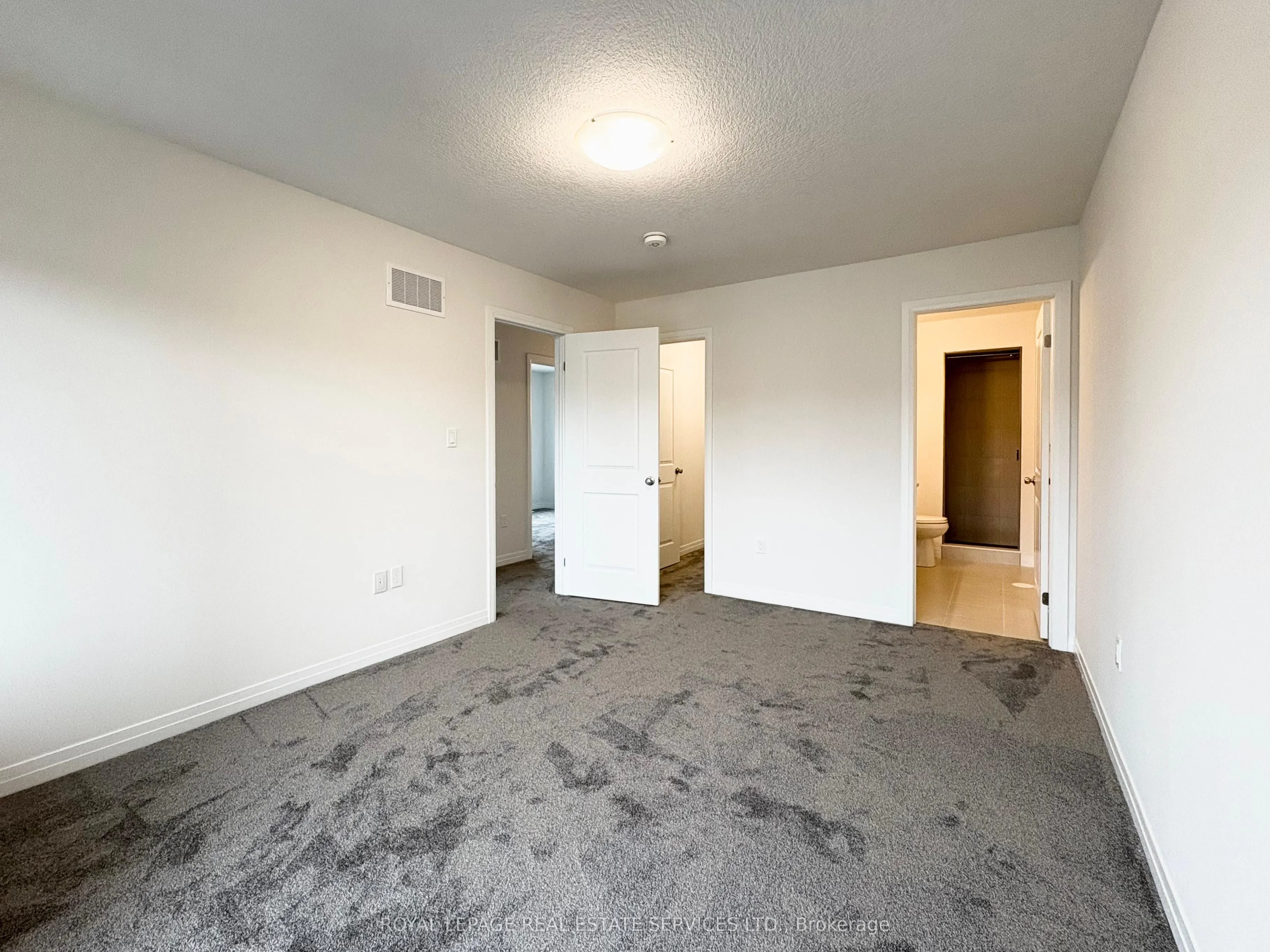 46 Arabella Drive, #45
