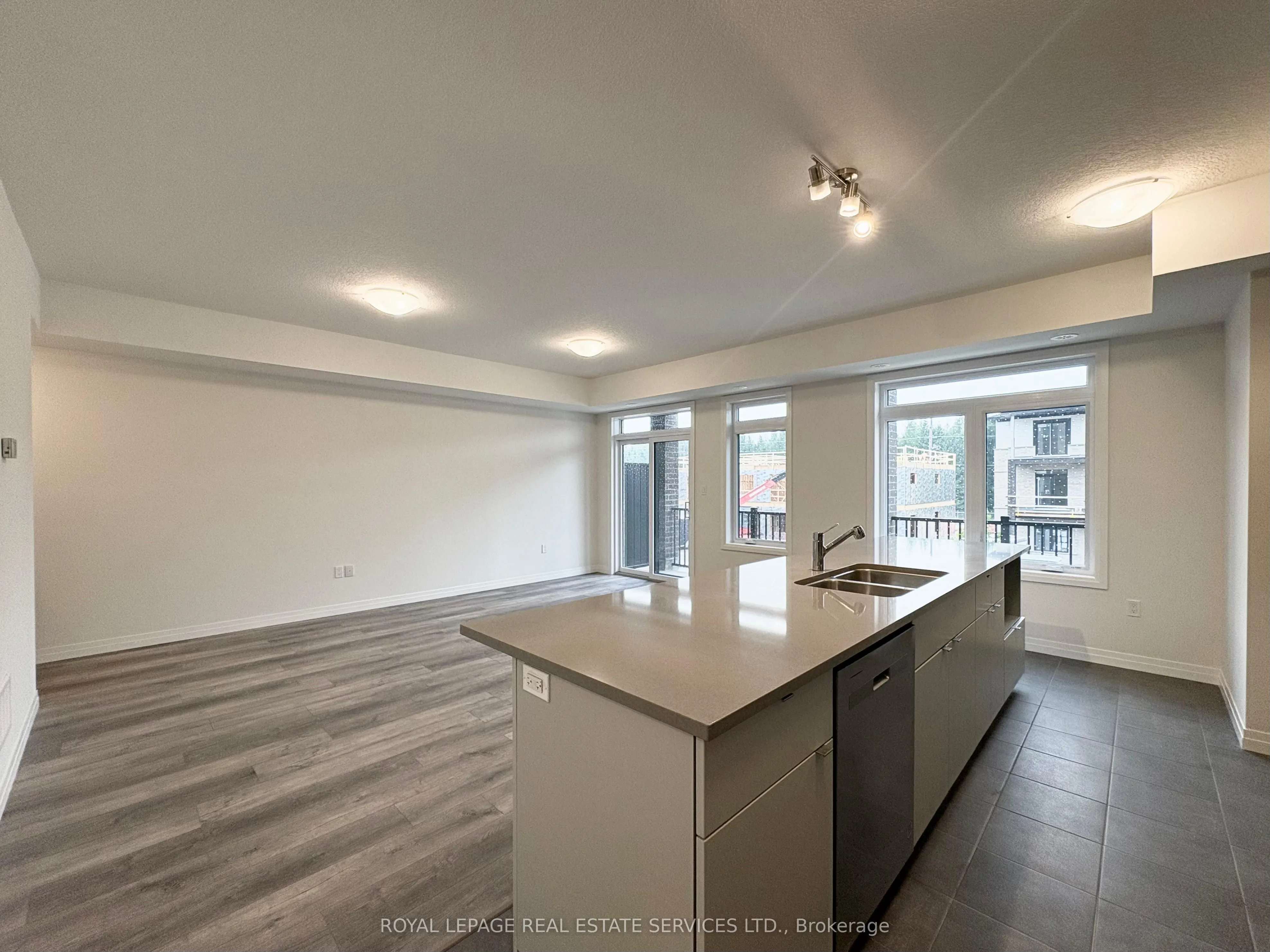 46 Arabella Drive, #45