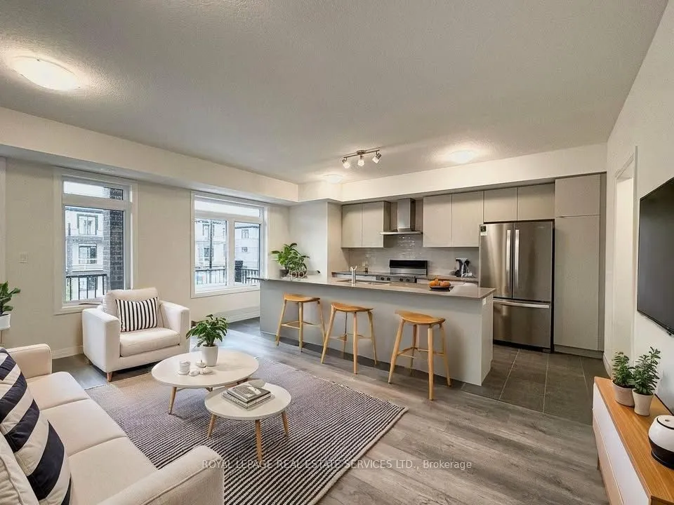 46 Arabella Drive, #45