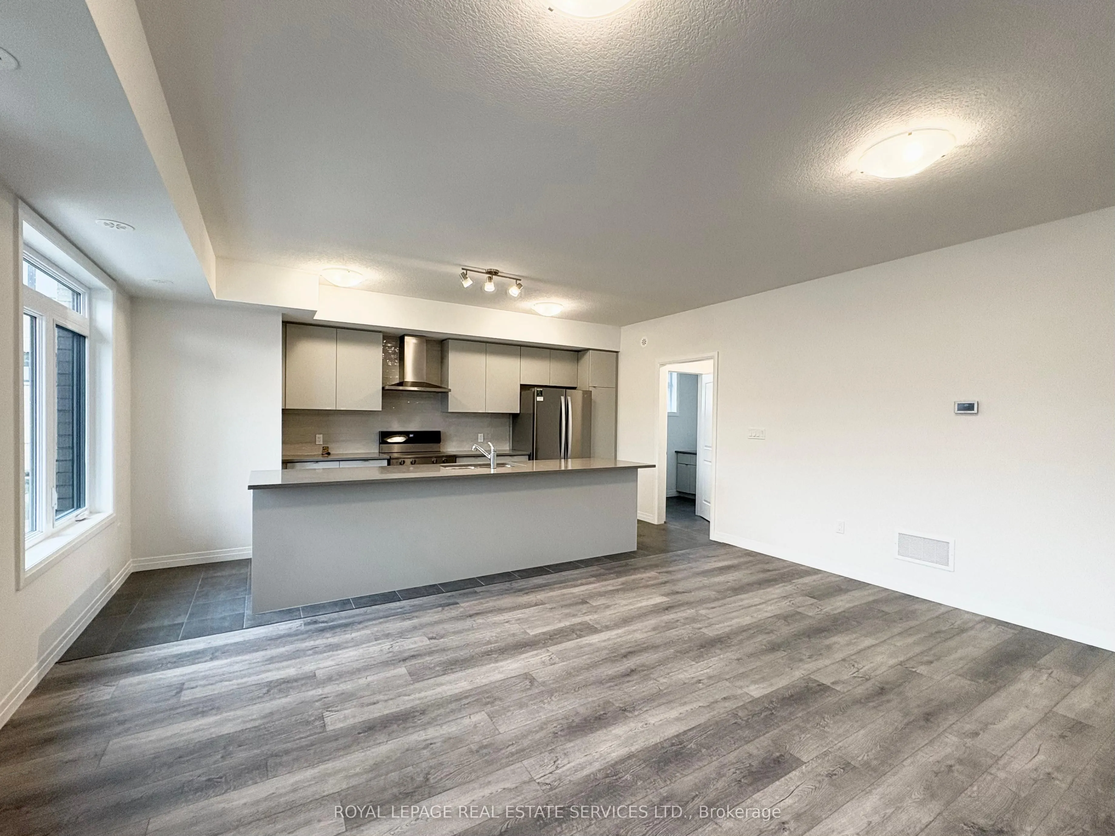 46 Arabella Drive, #45