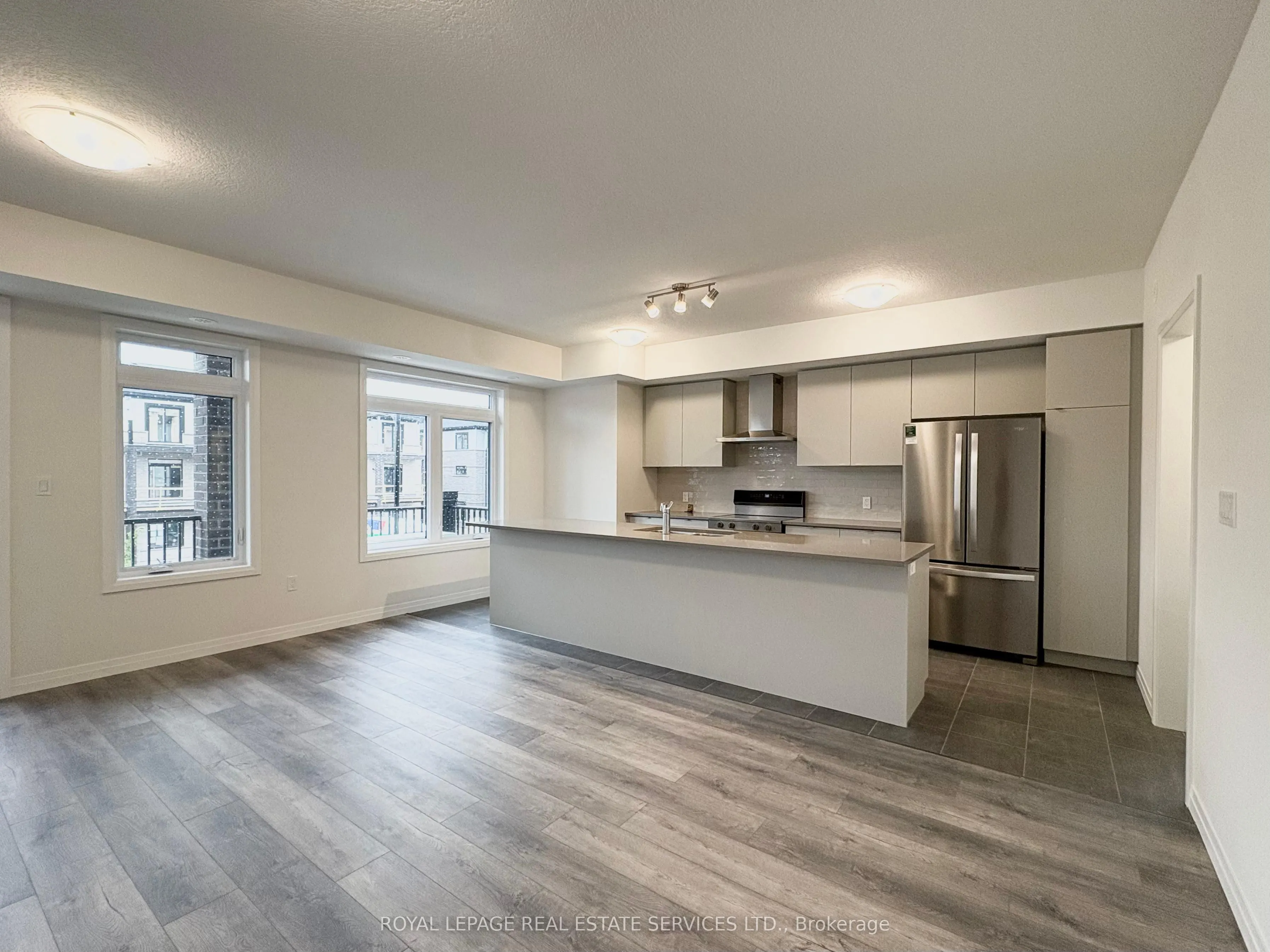 46 Arabella Drive, #45