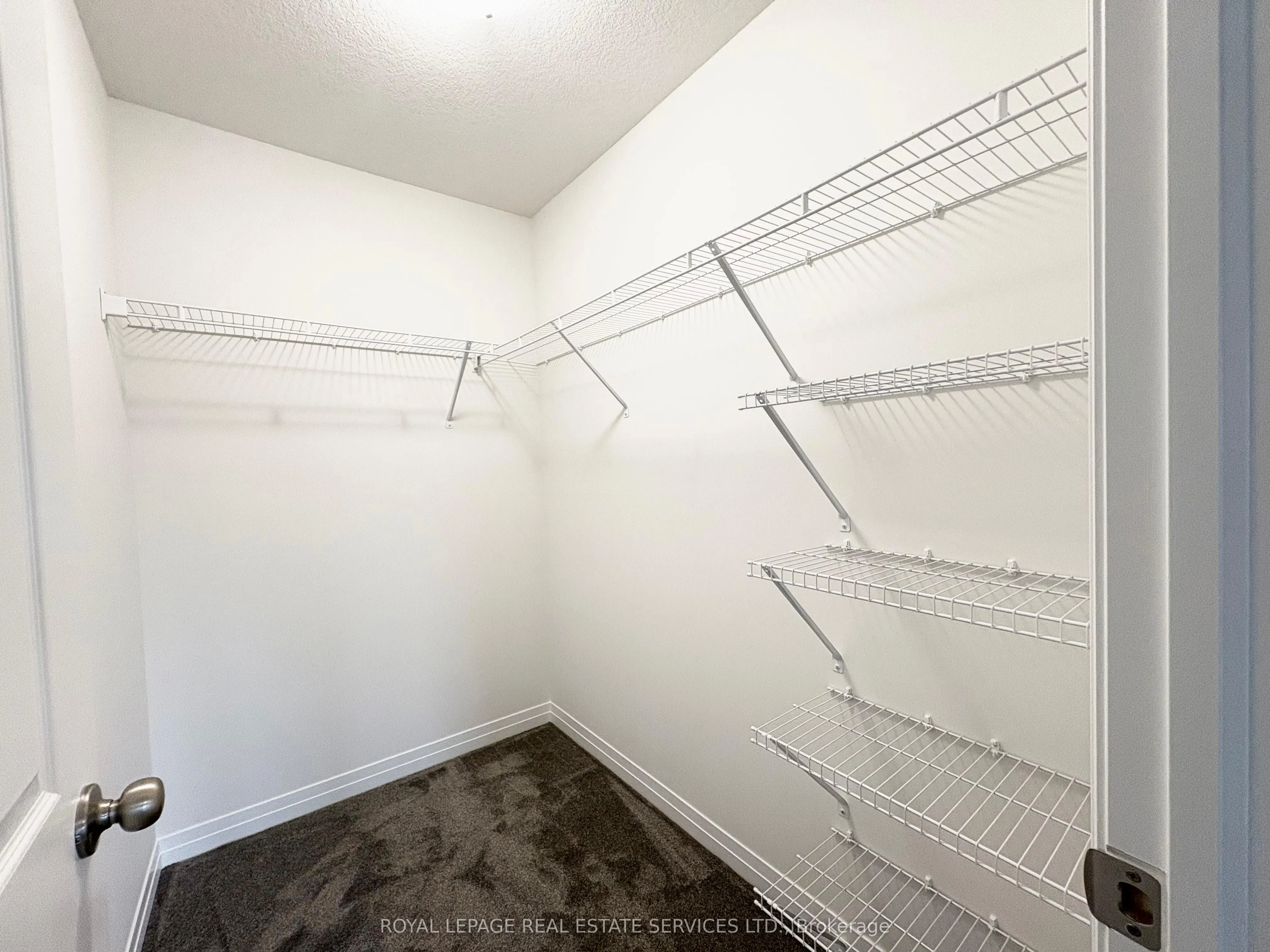 46 Arabella Drive, #45