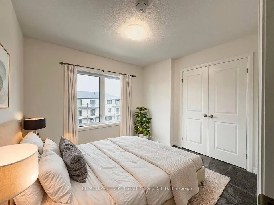 46 Arabella Drive, #45