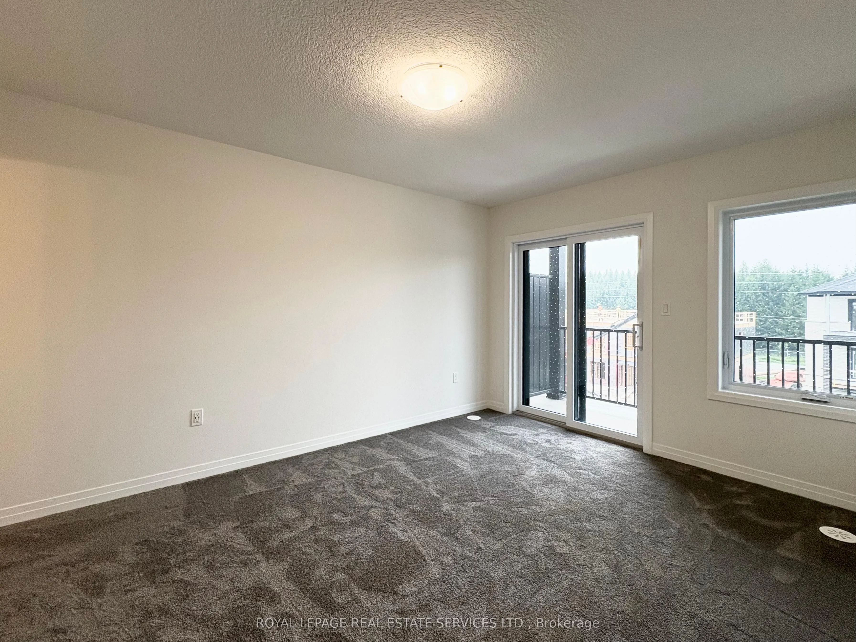 46 Arabella Drive, #45