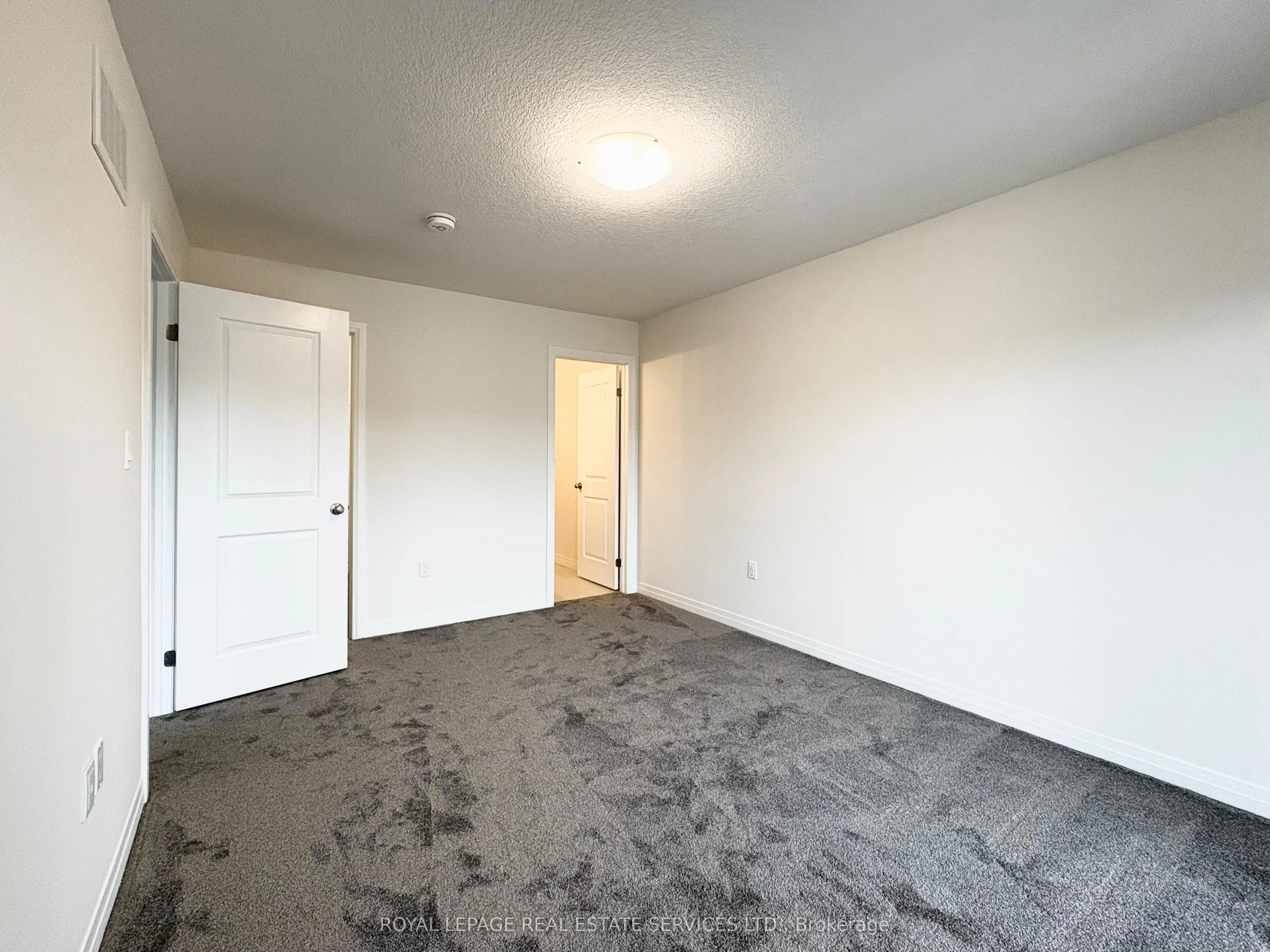 46 Arabella Drive, #45