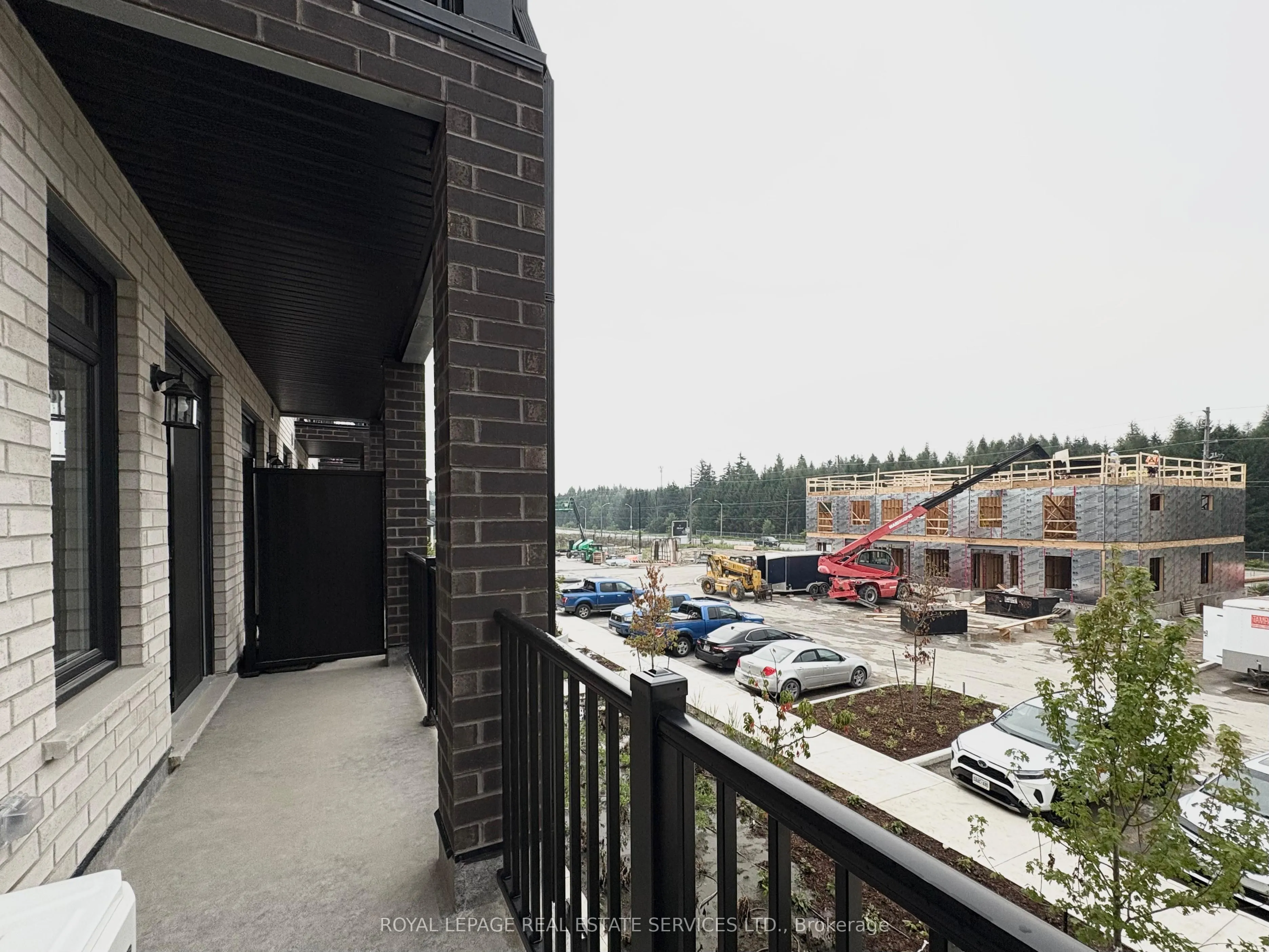 46 Arabella Drive, #45
