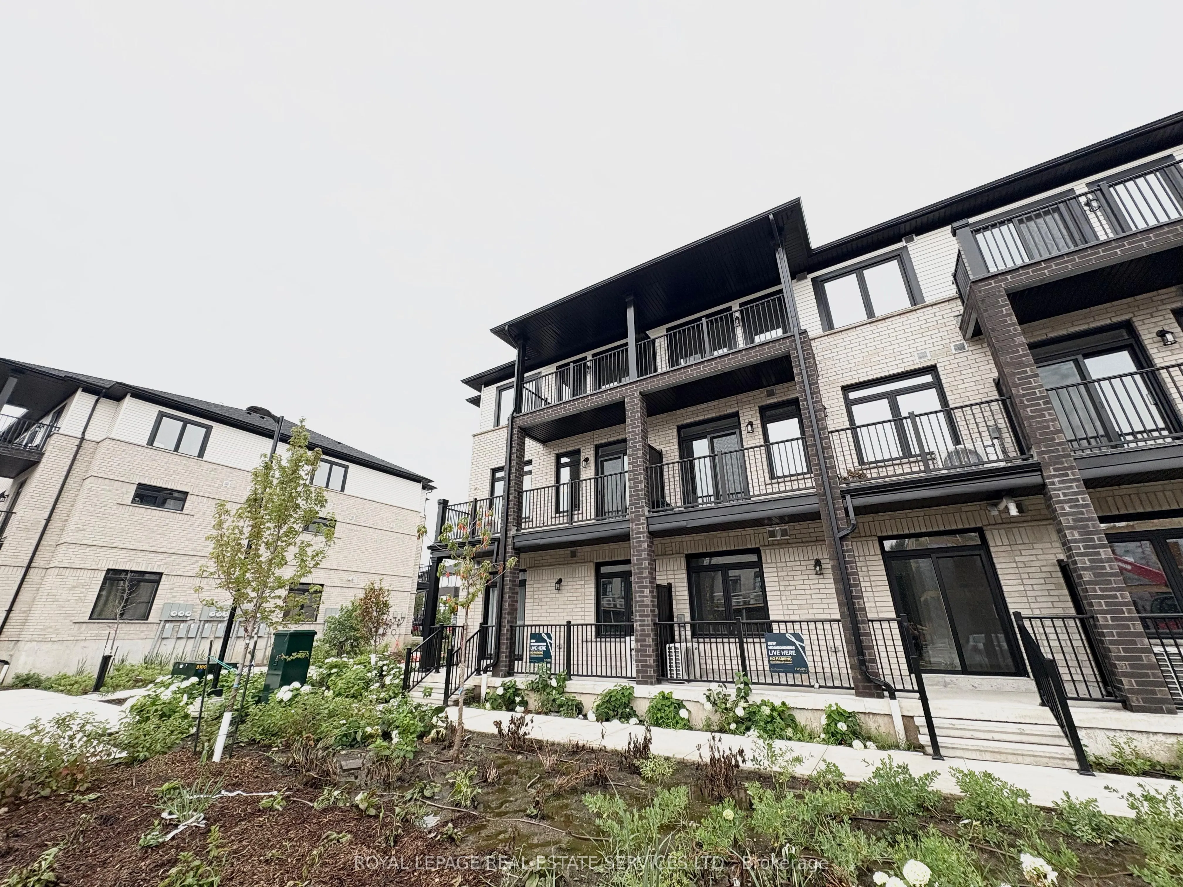 46 Arabella Drive, #45
