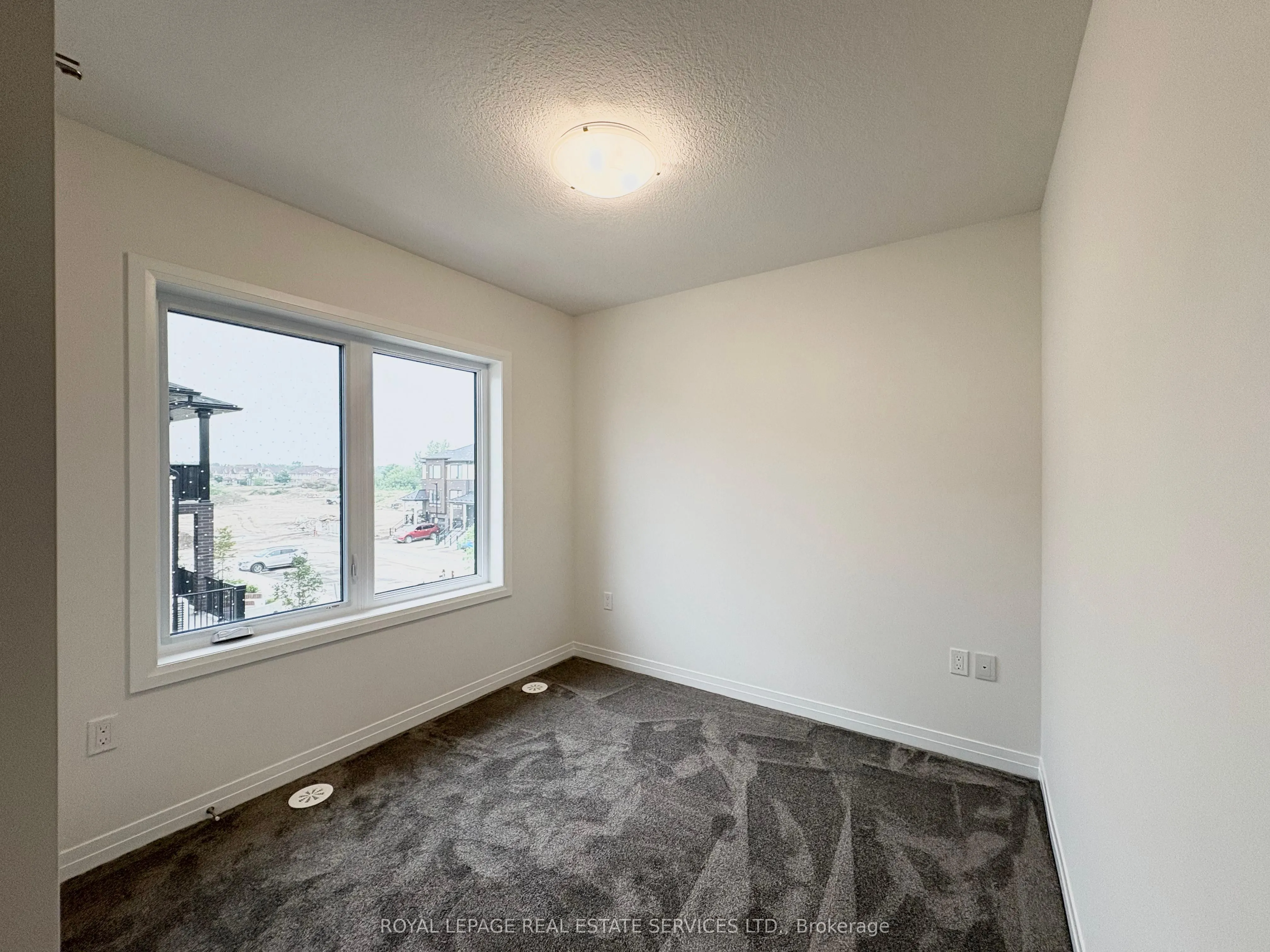46 Arabella Drive, #45