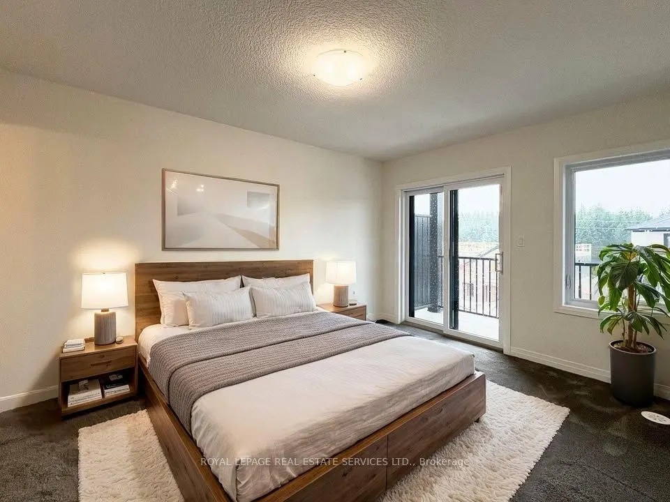 46 Arabella Drive, #45