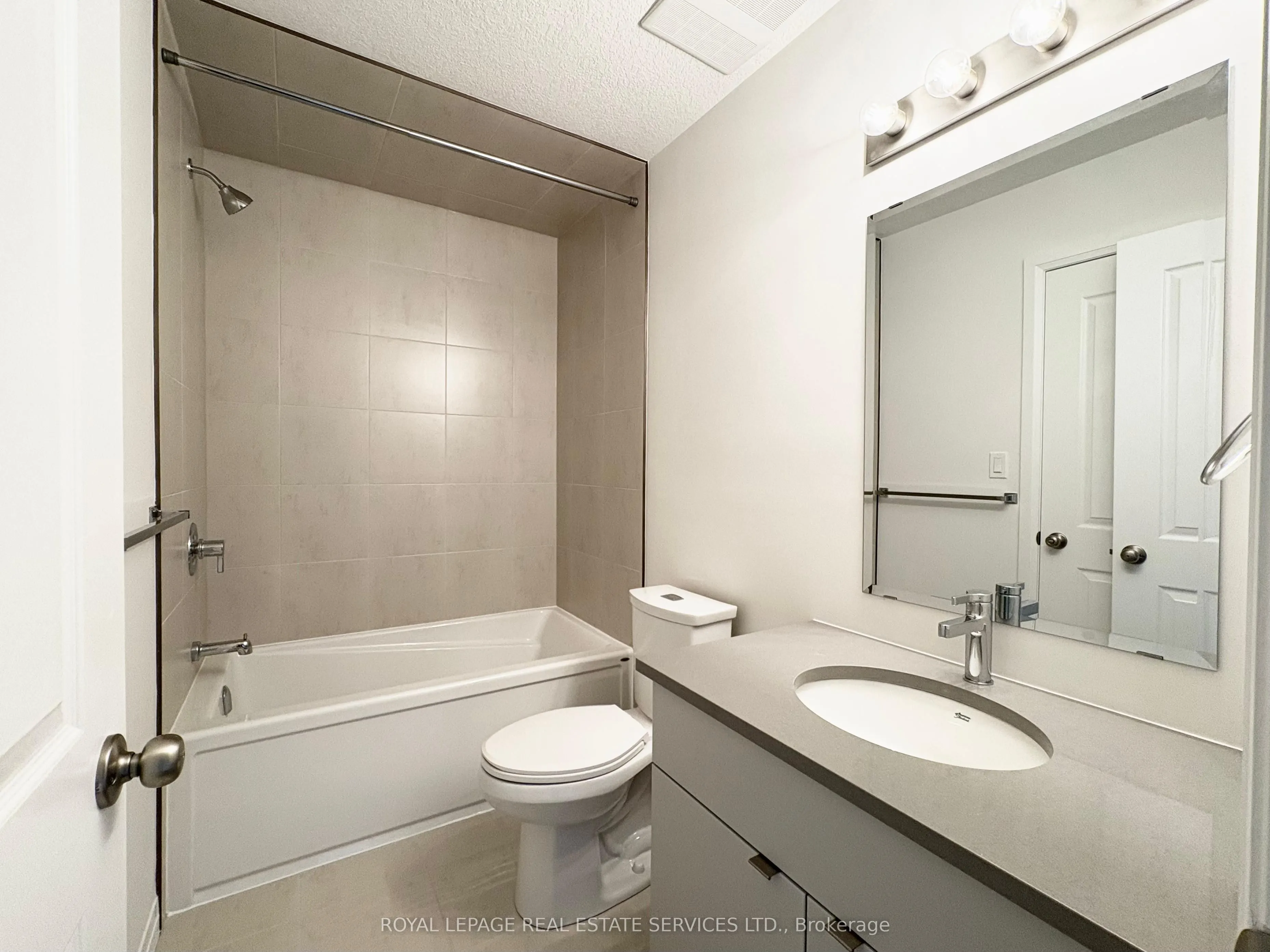 46 Arabella Drive, #45