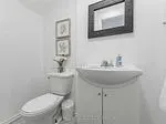 164 Jansen Avenue, #6