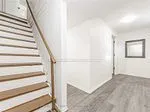 164 Jansen Avenue, #6