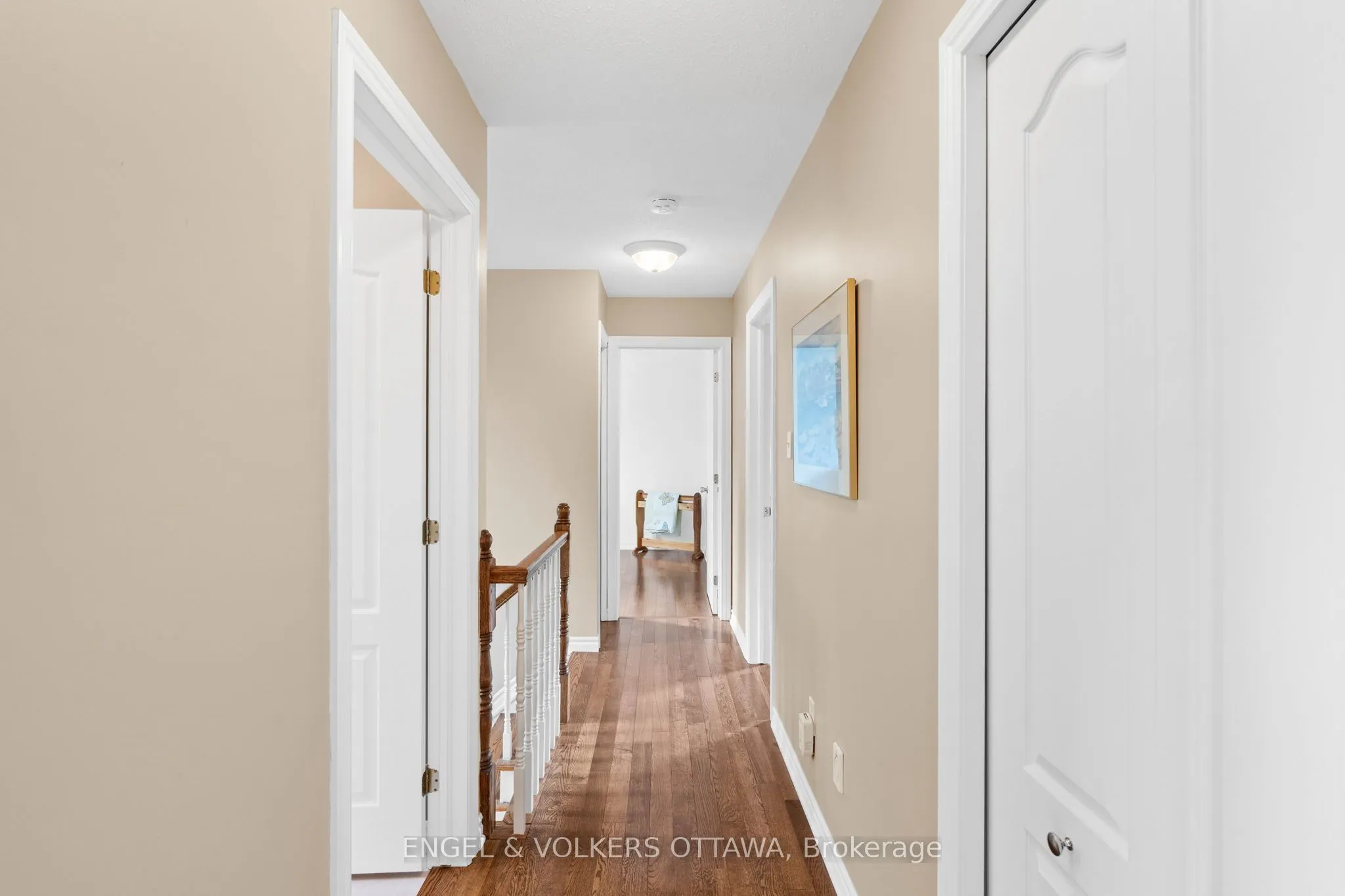 35 Heritage Grove Crescent