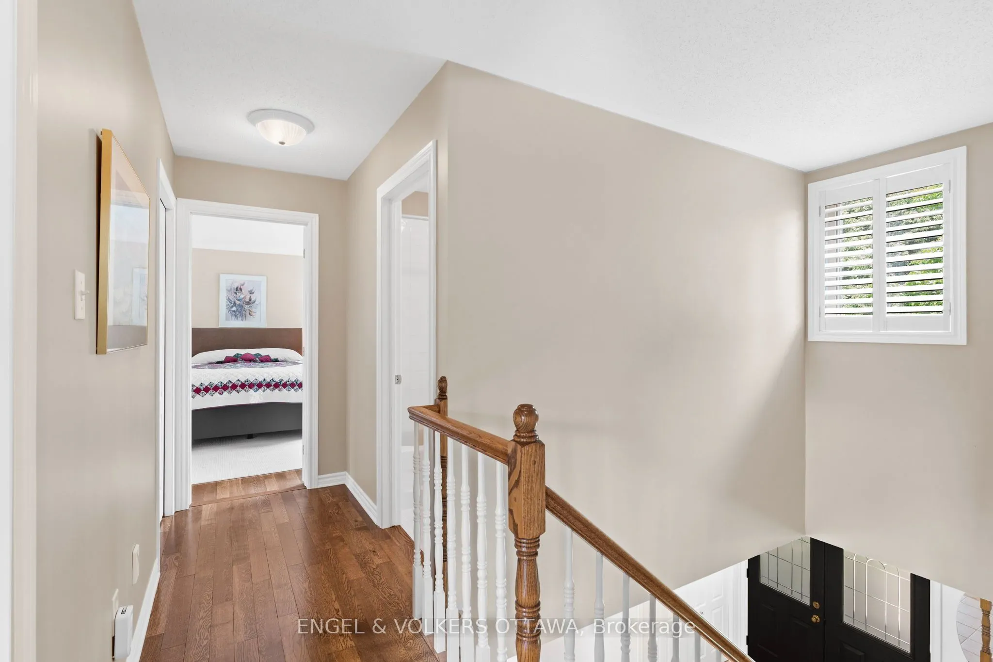 35 Heritage Grove Crescent