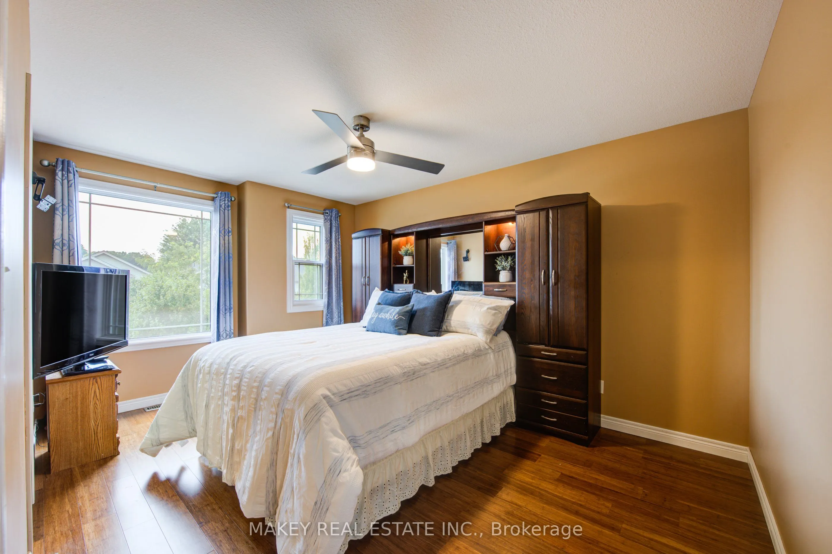 541 Alberta Avenue