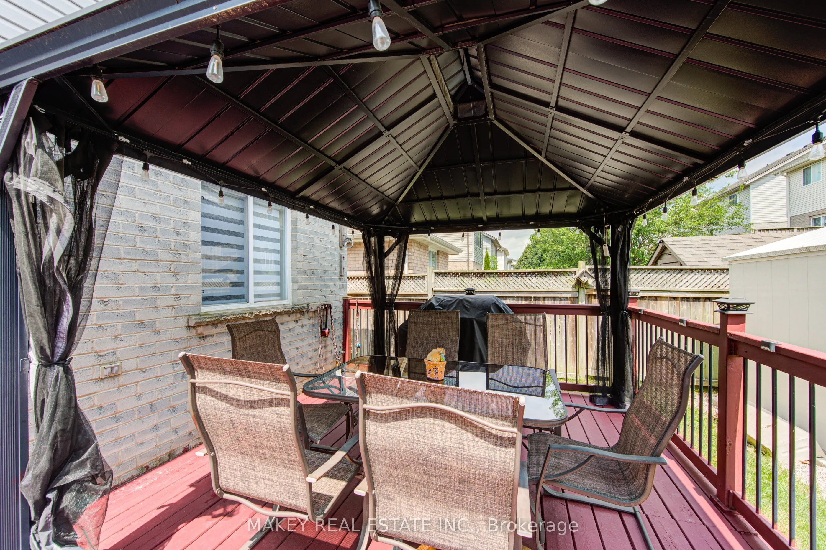 541 Alberta Avenue