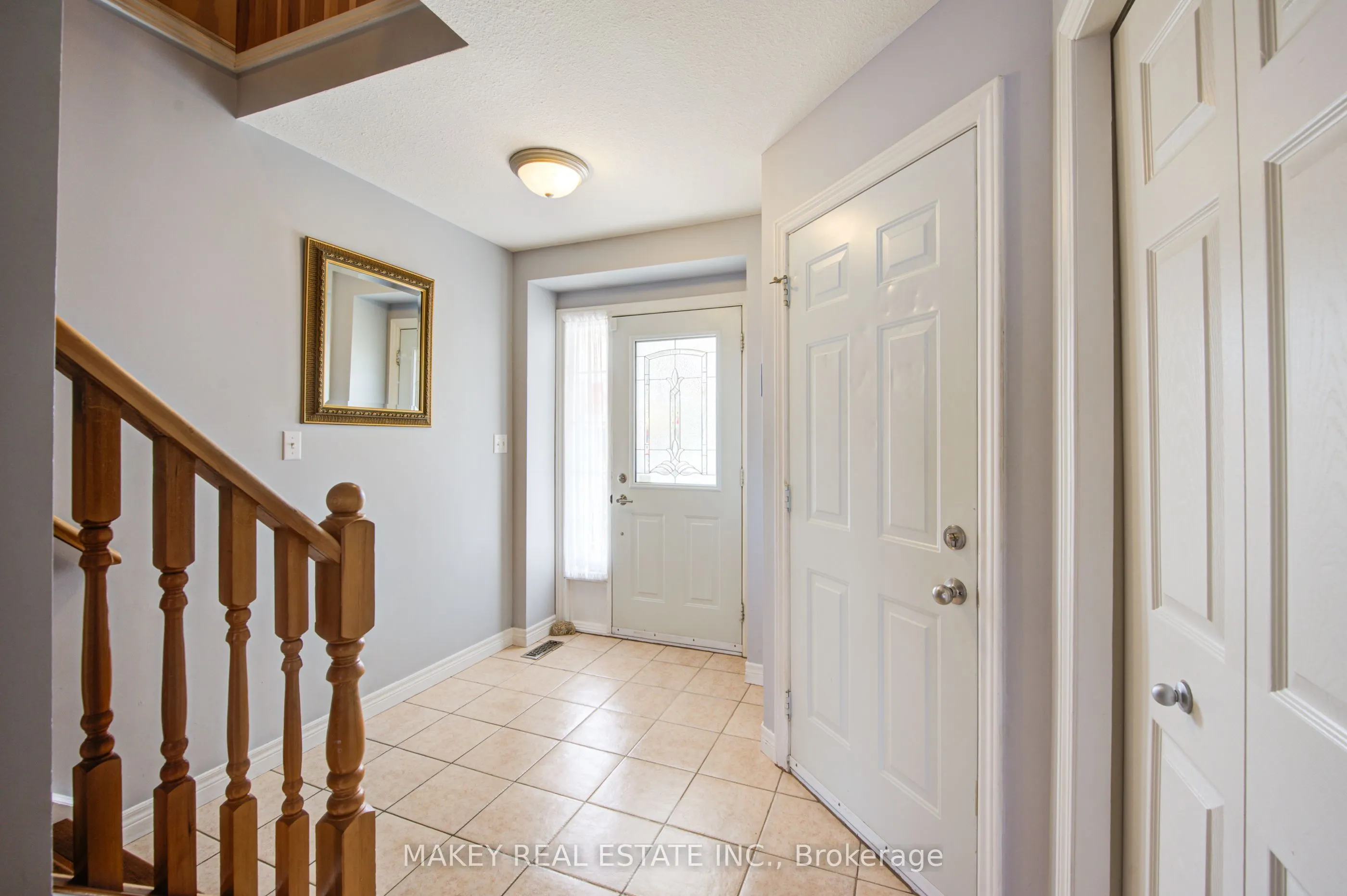 541 Alberta Avenue