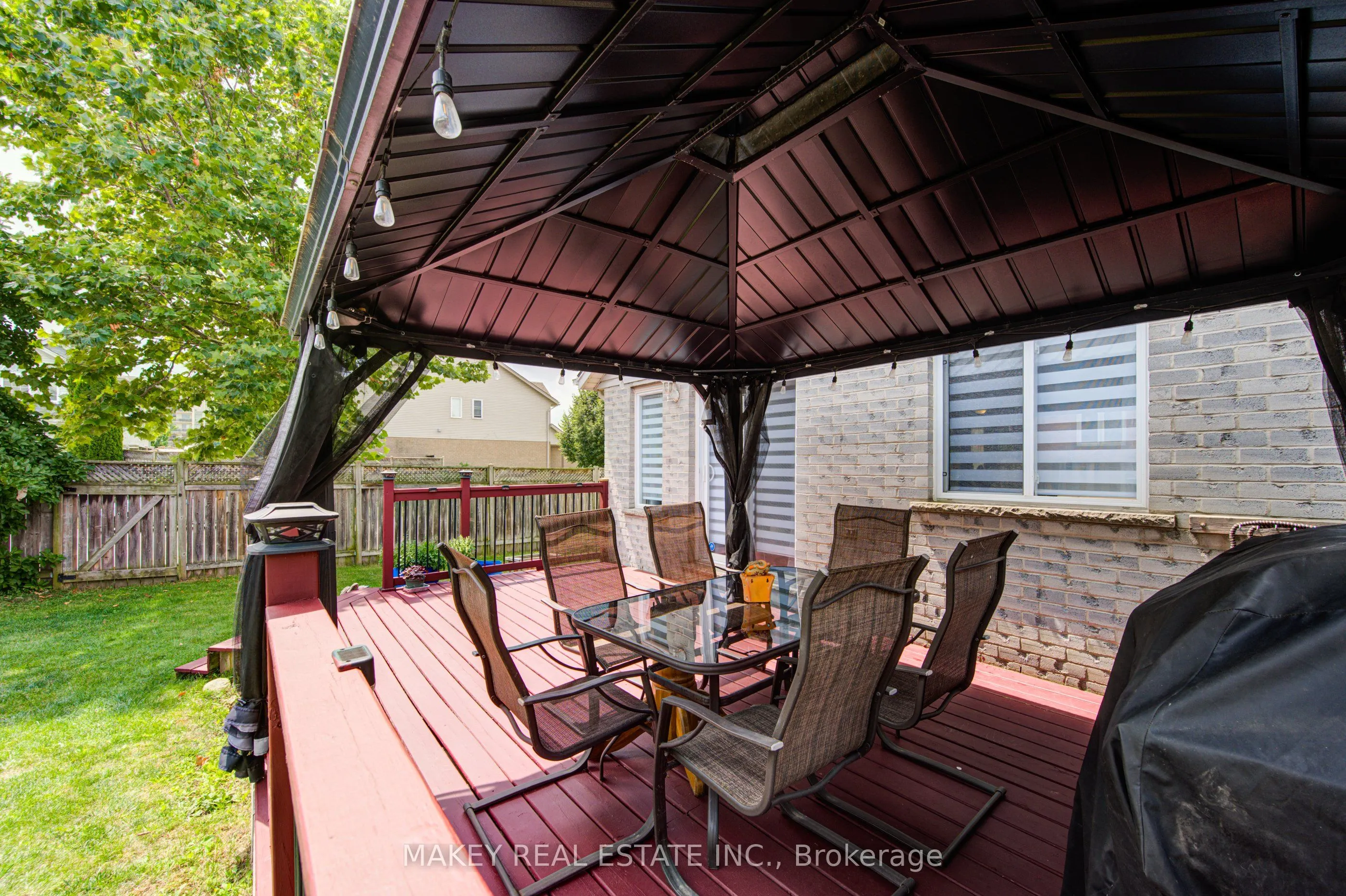 541 Alberta Avenue