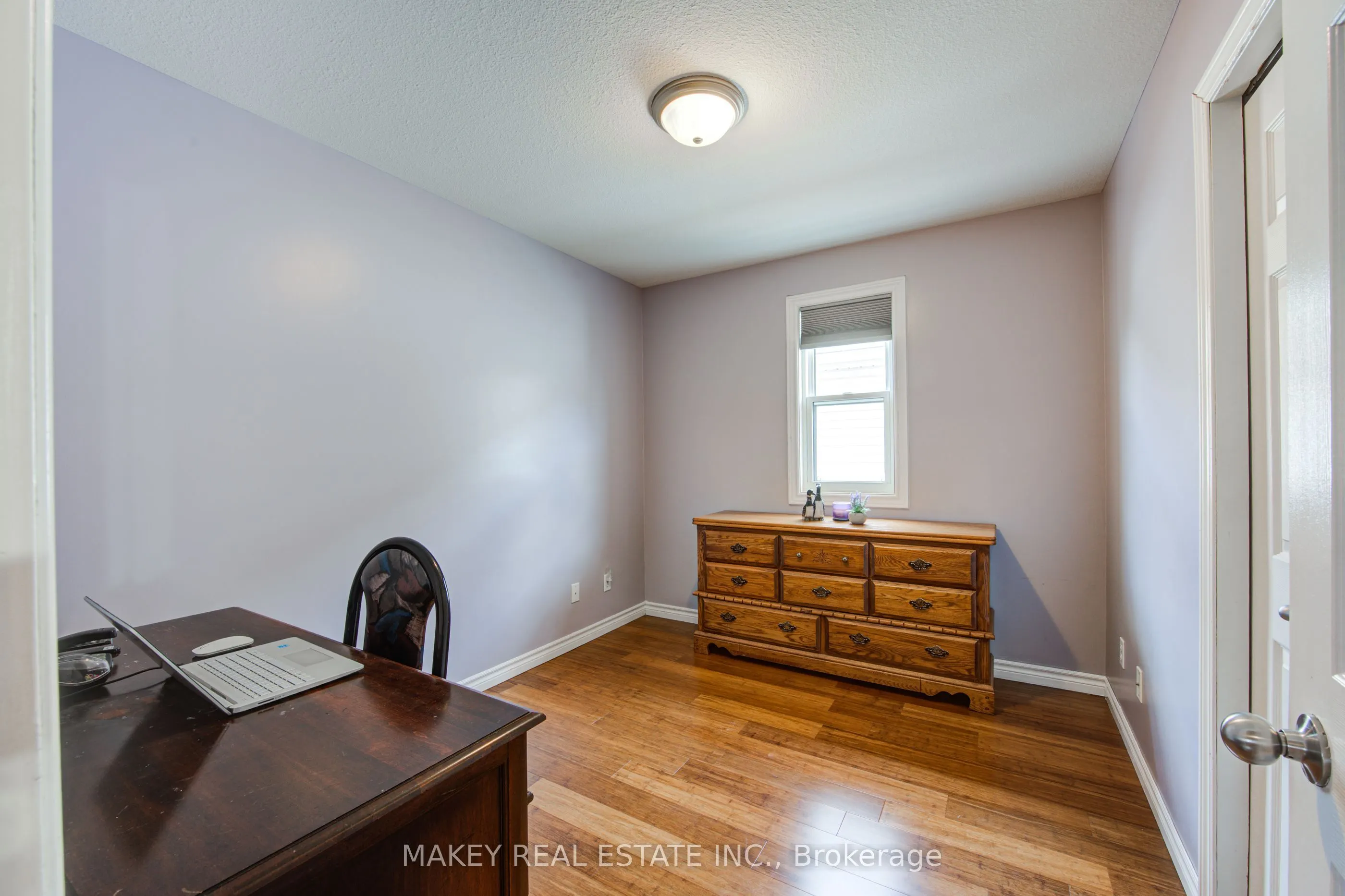 541 Alberta Avenue