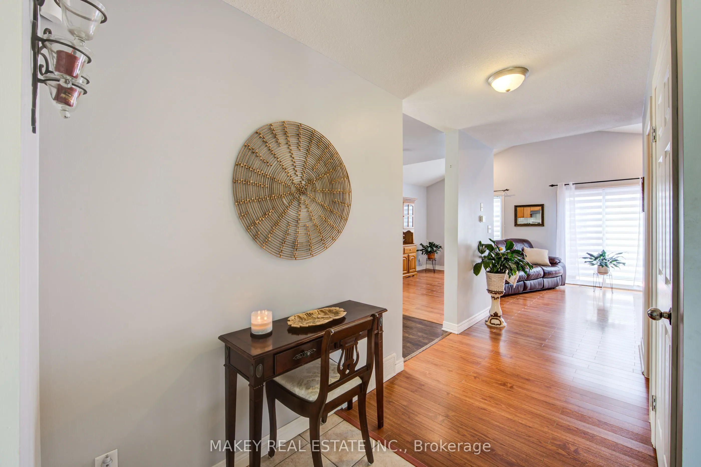 541 Alberta Avenue