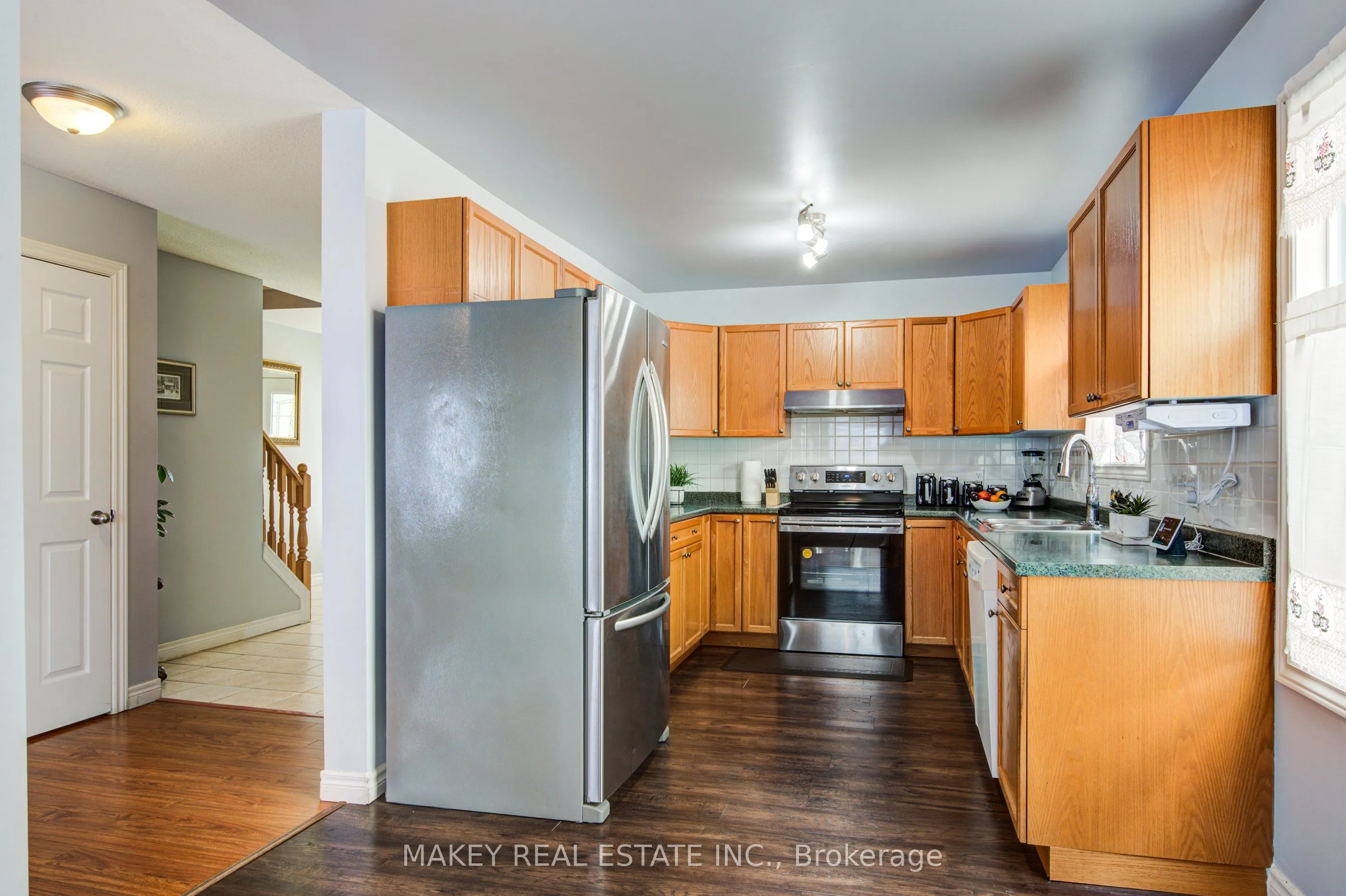 541 Alberta Avenue