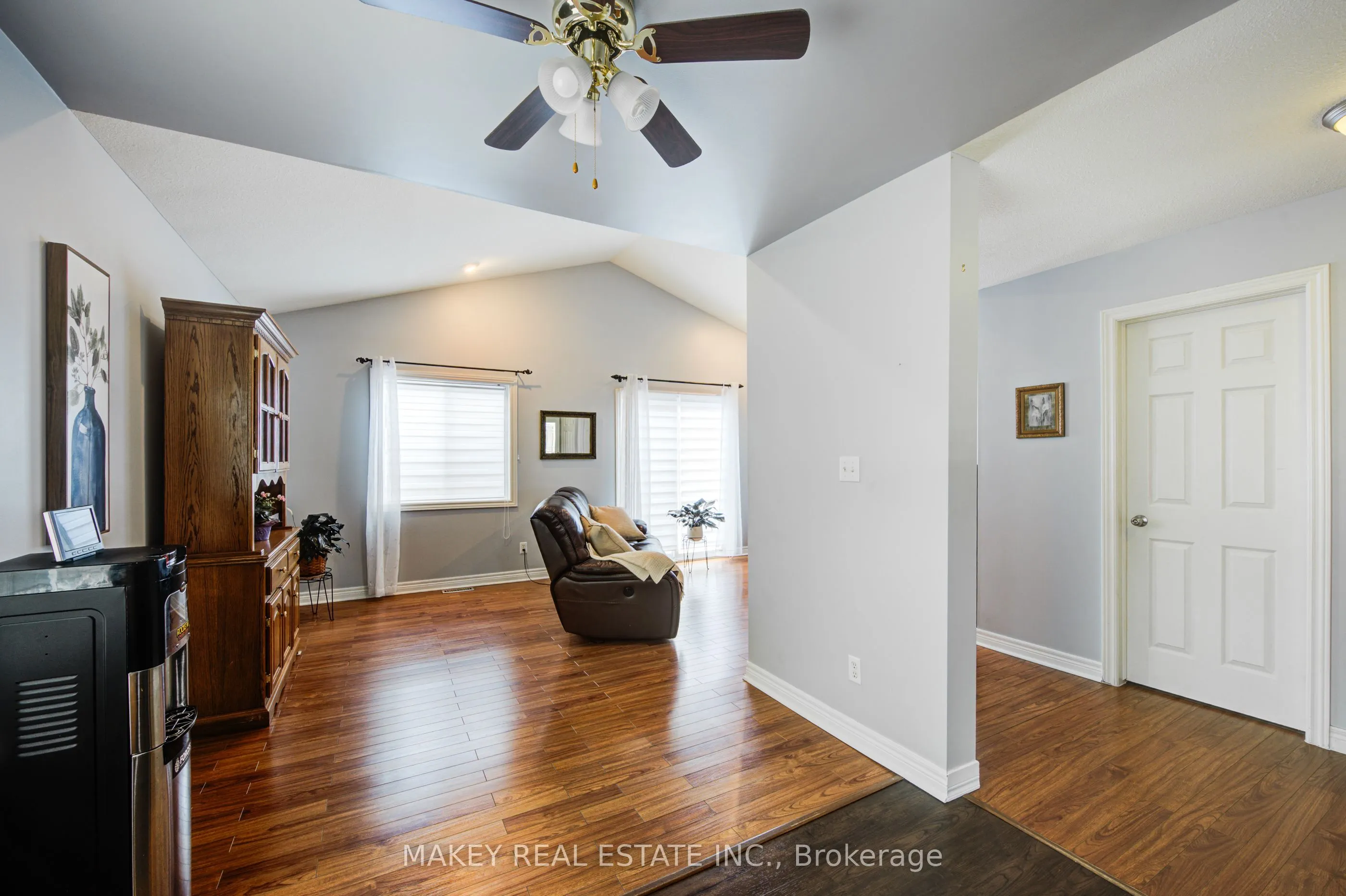 541 Alberta Avenue