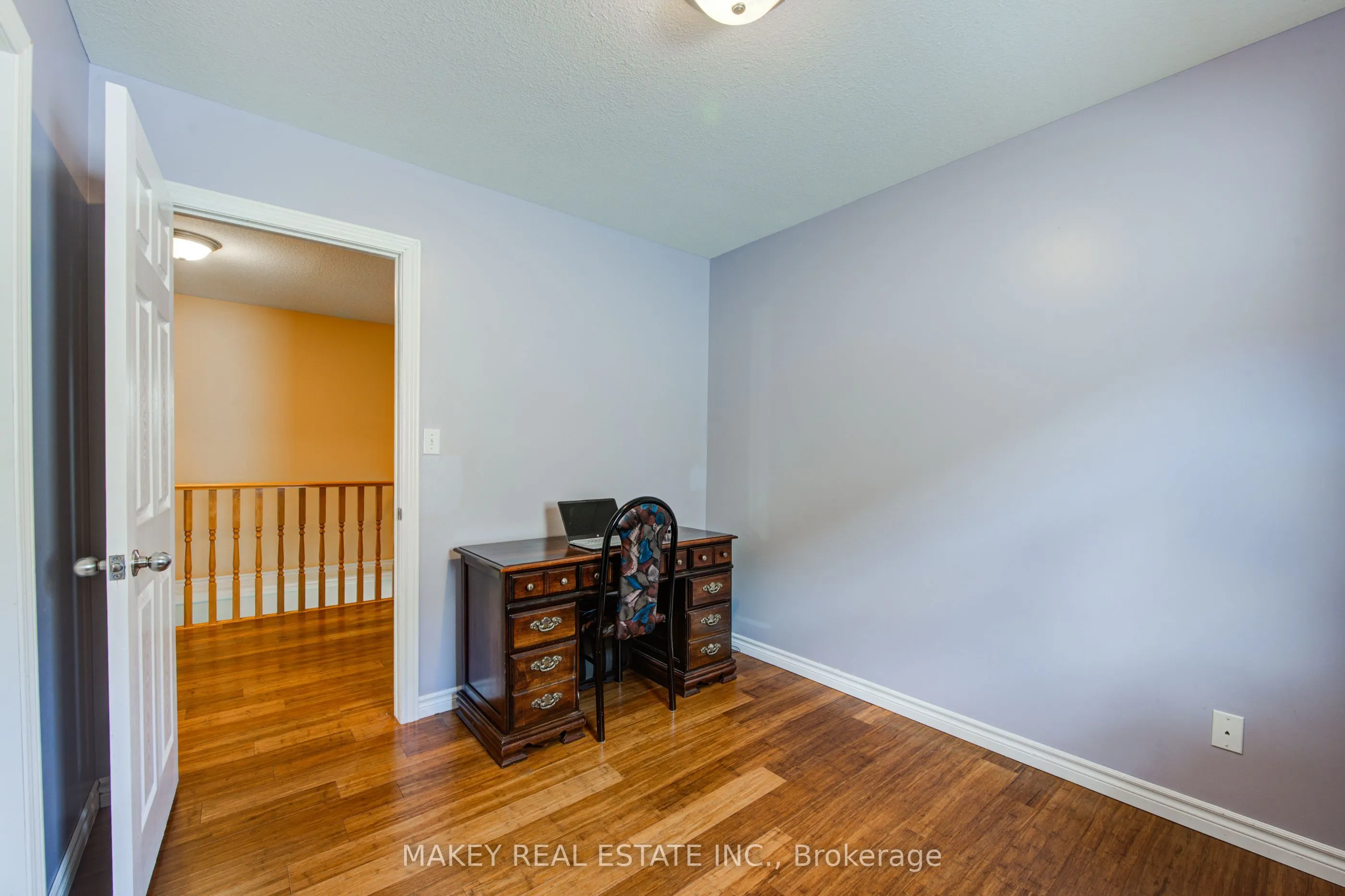 541 Alberta Avenue