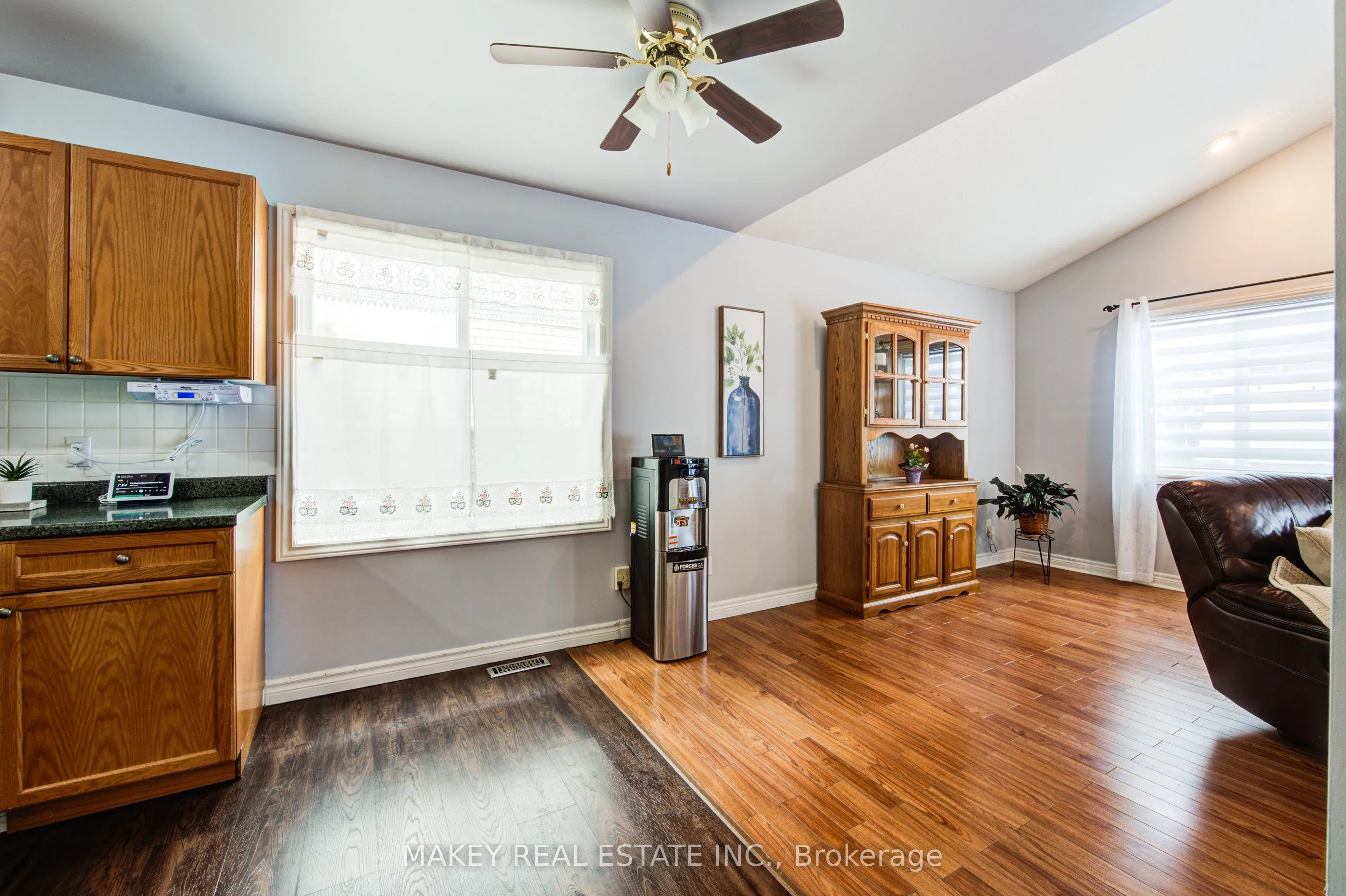 541 Alberta Avenue