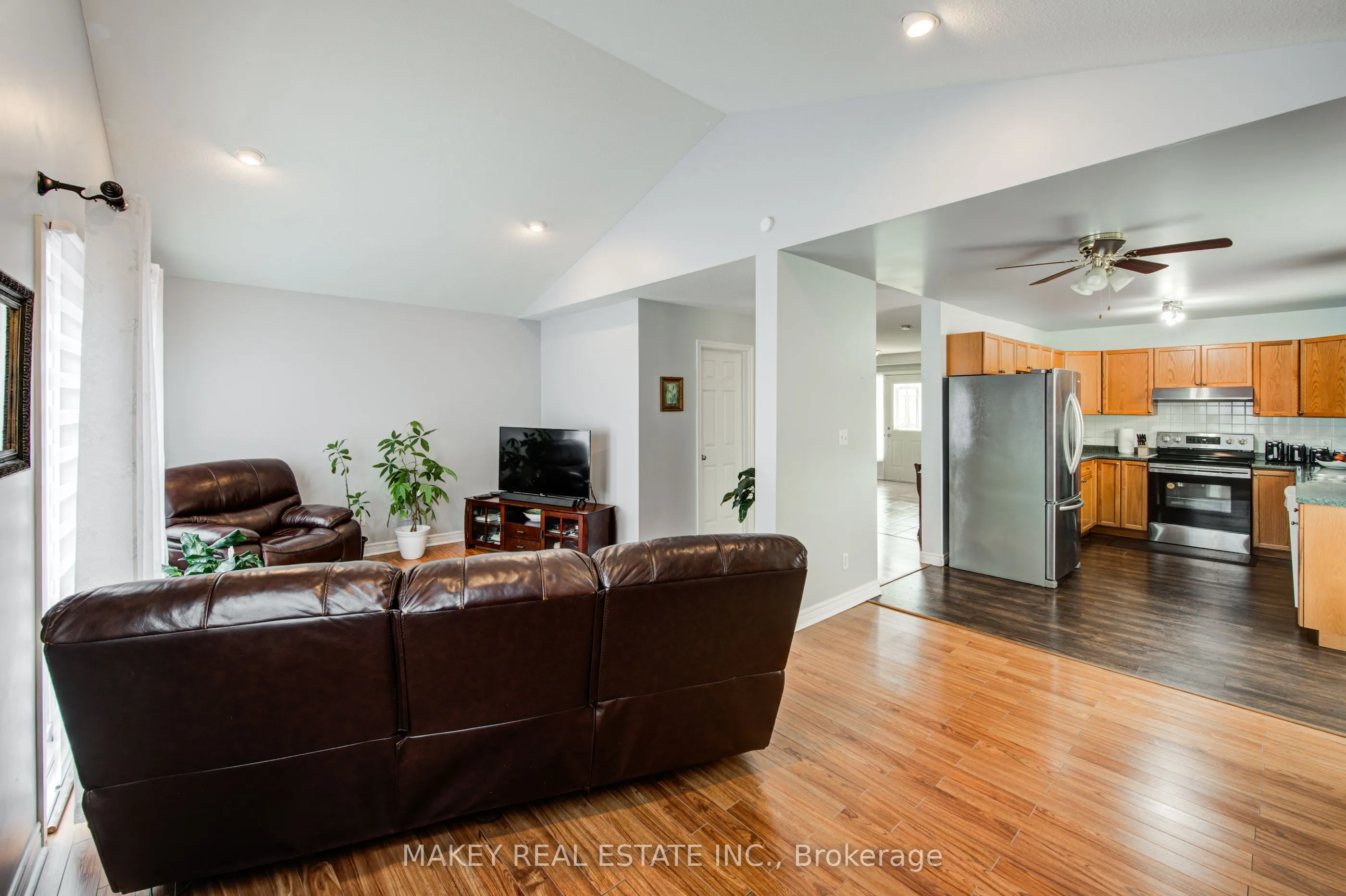 541 Alberta Avenue