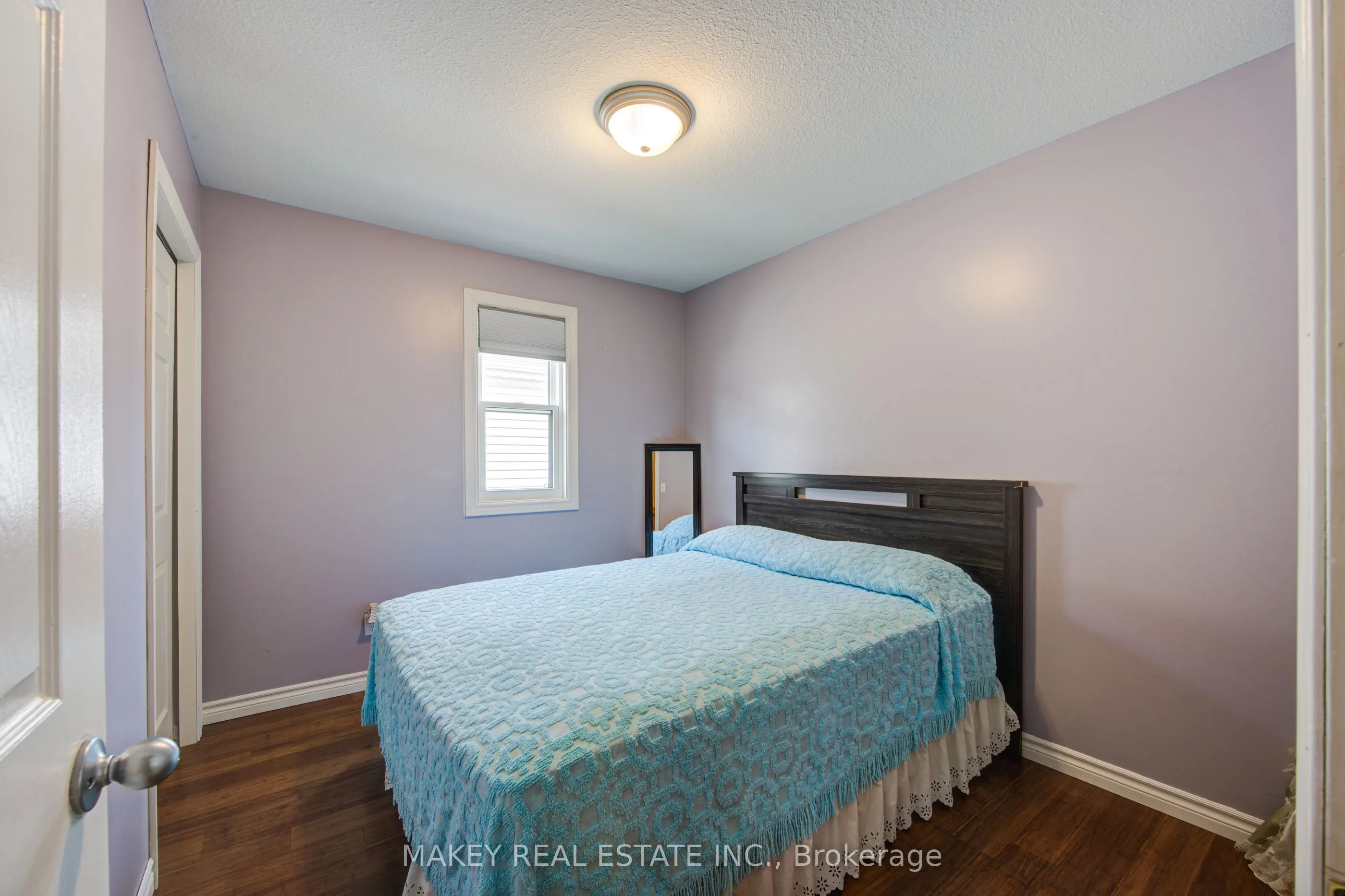 541 Alberta Avenue