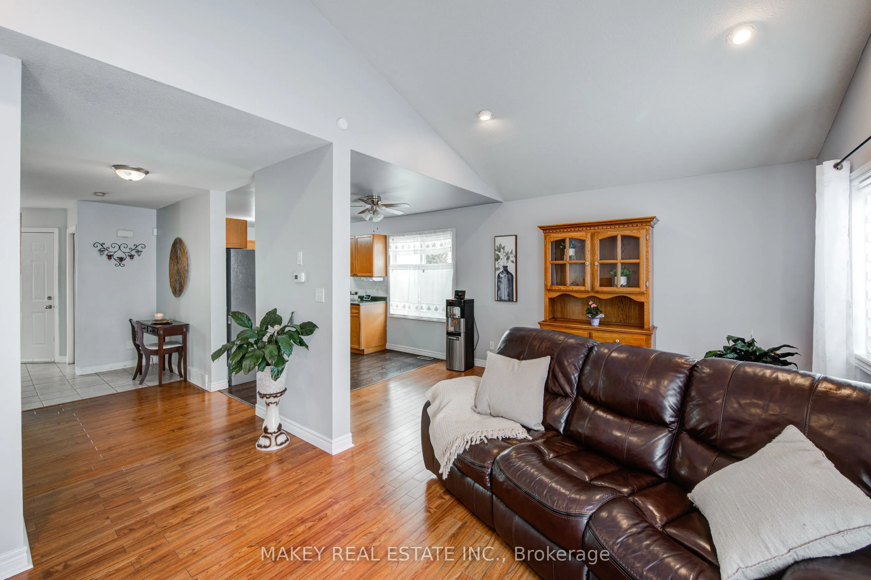 541 Alberta Avenue