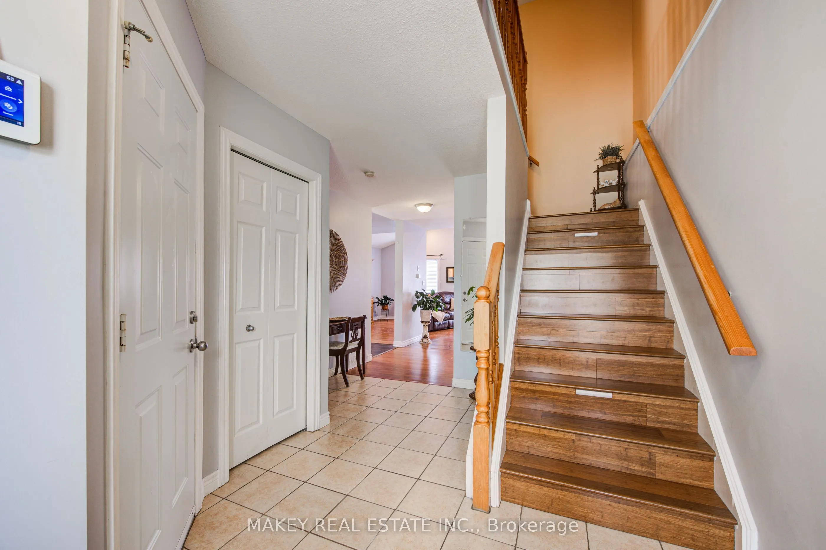 541 Alberta Avenue