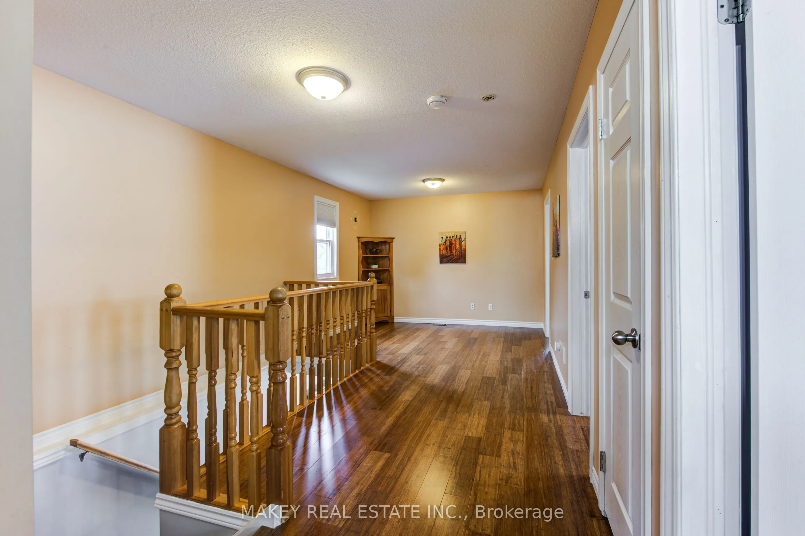 541 Alberta Avenue