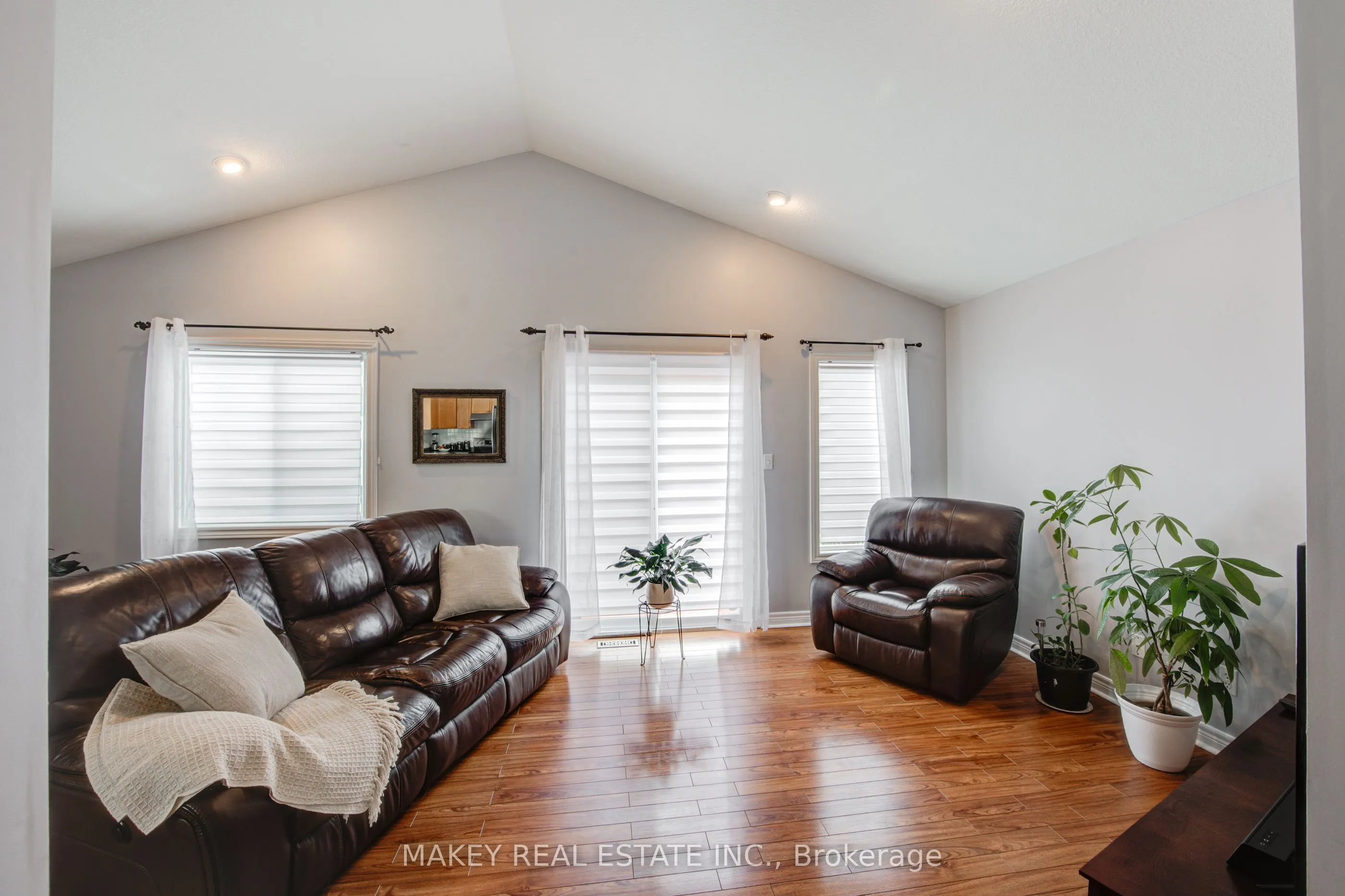 541 Alberta Avenue