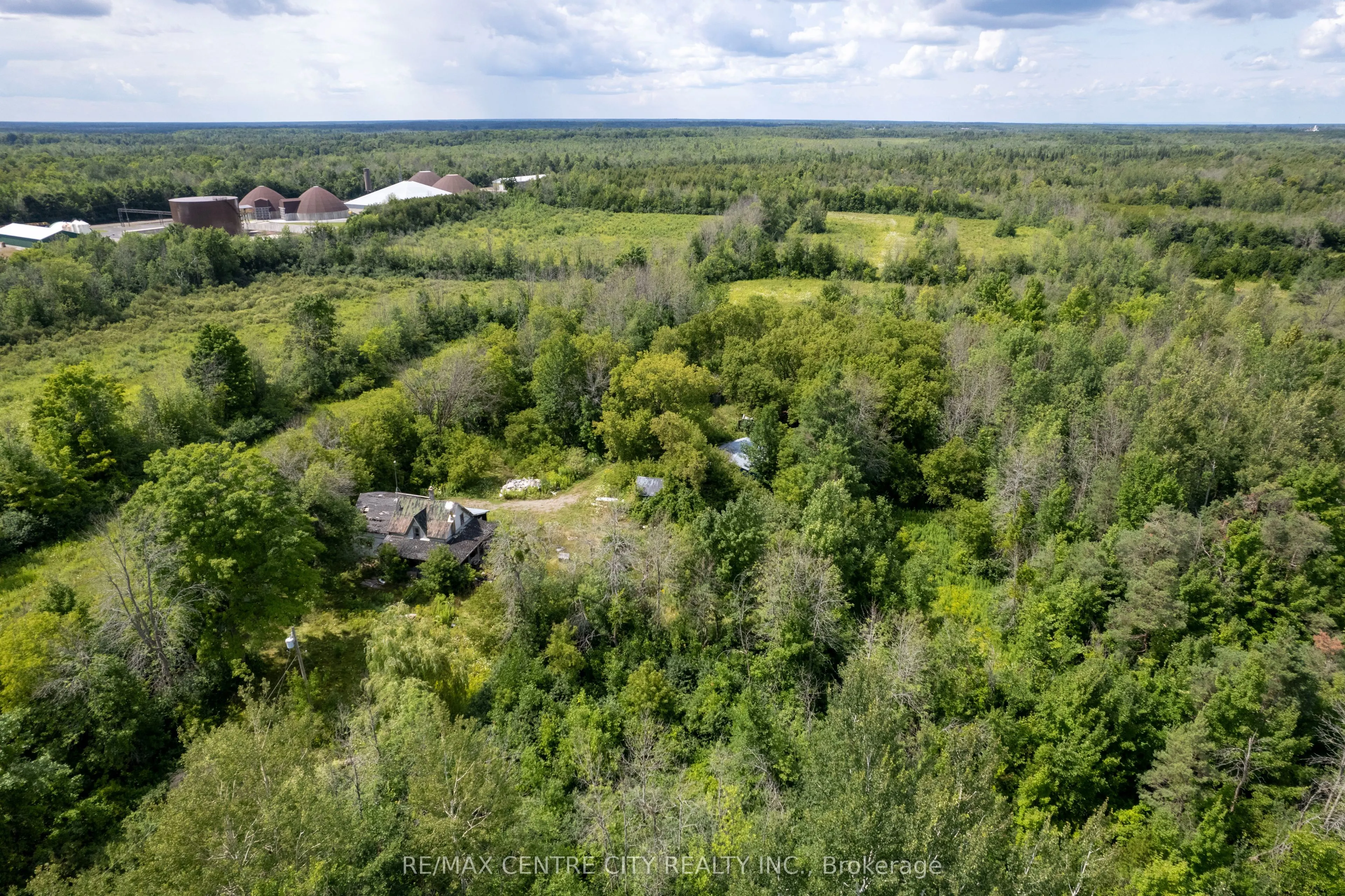 2155 20 County Road