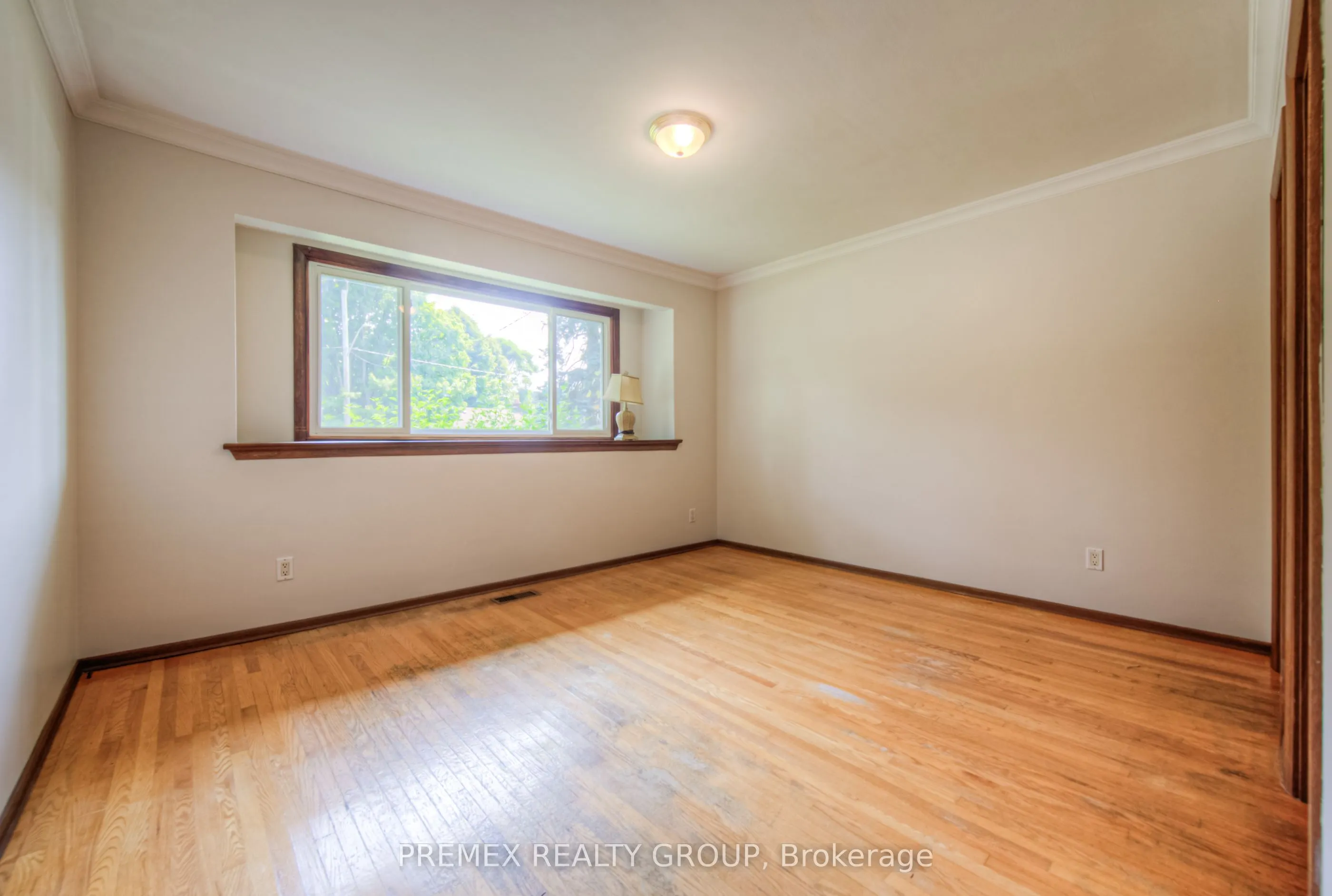 155 Churchill Drive