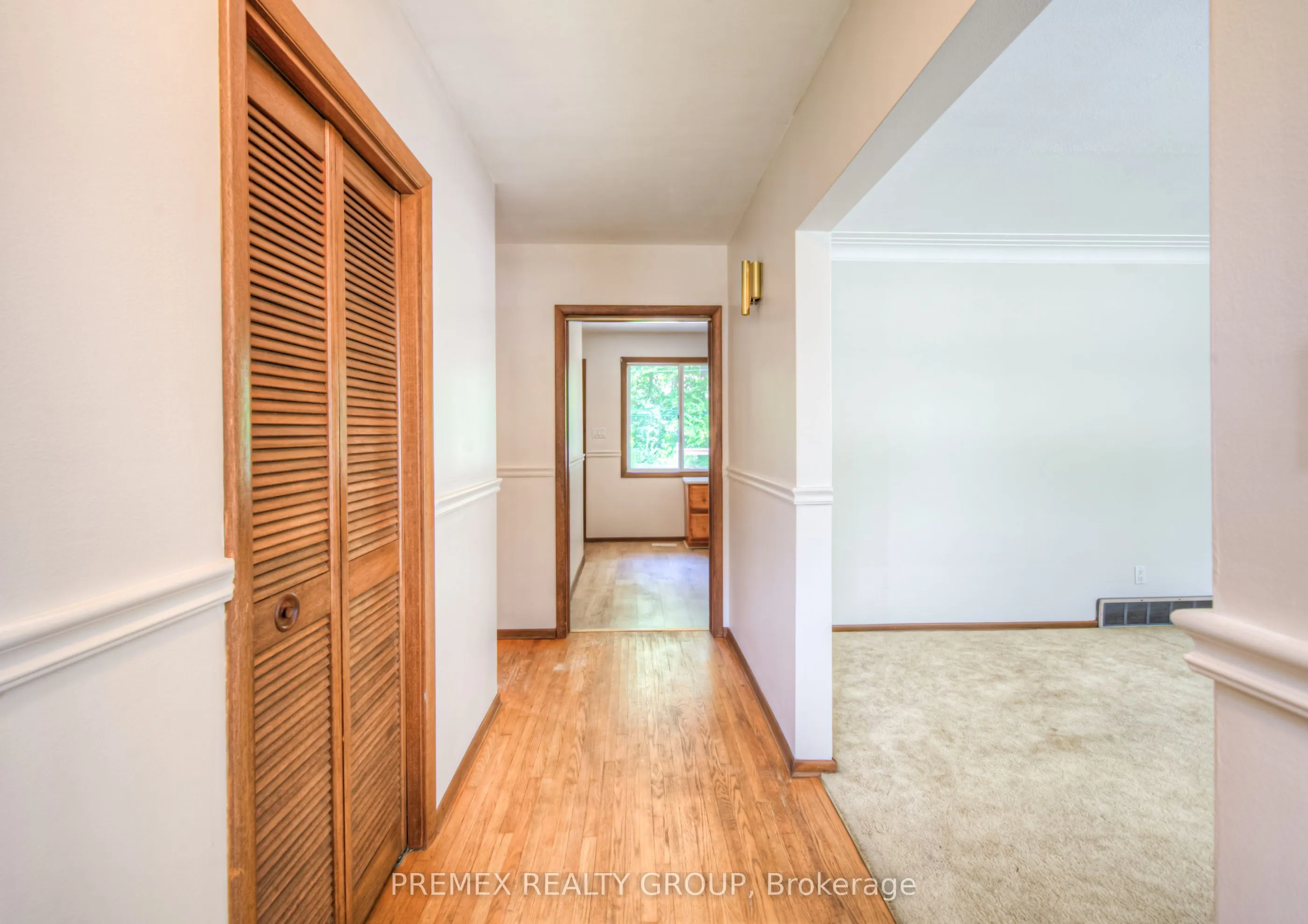 155 Churchill Drive