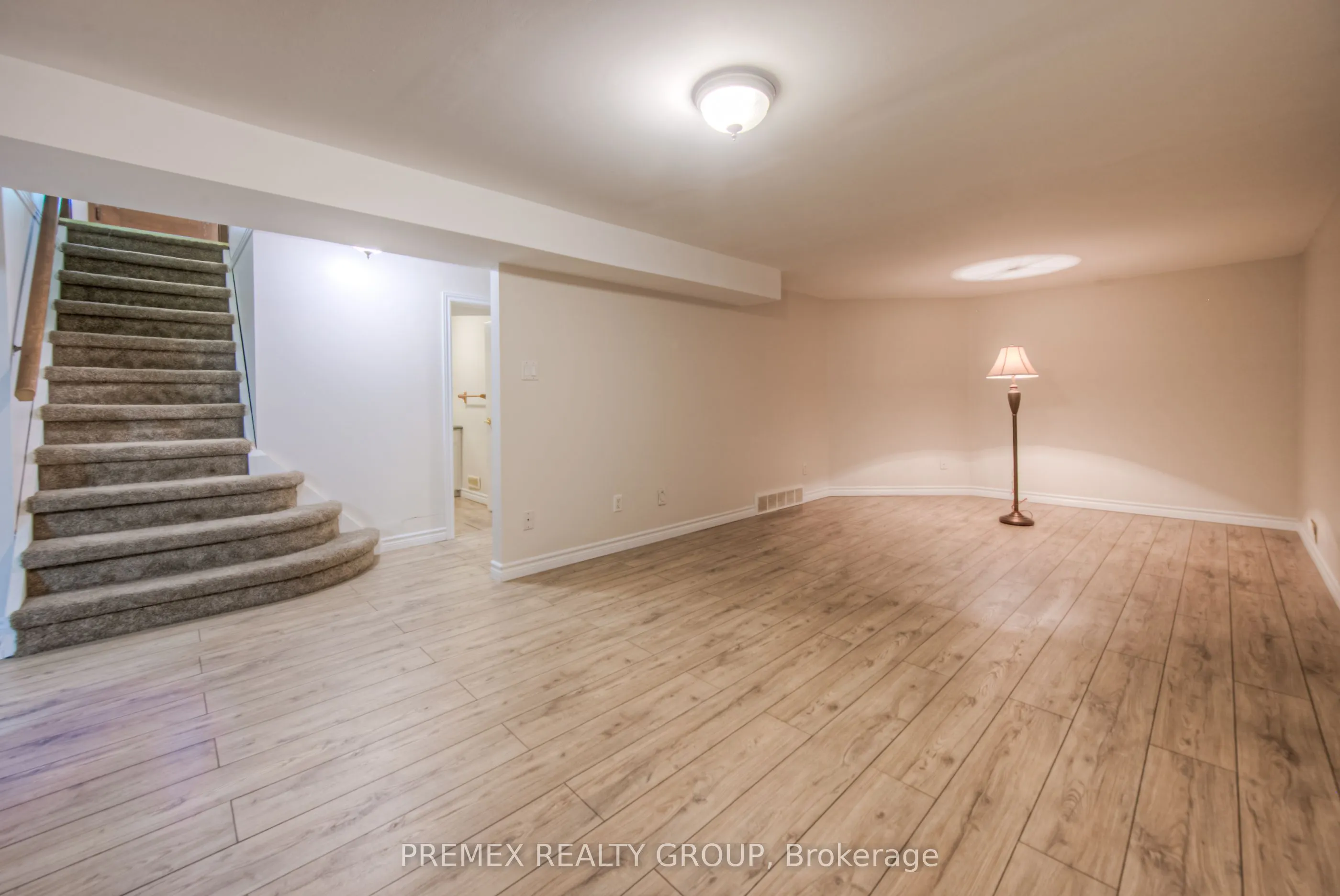 155 Churchill Drive