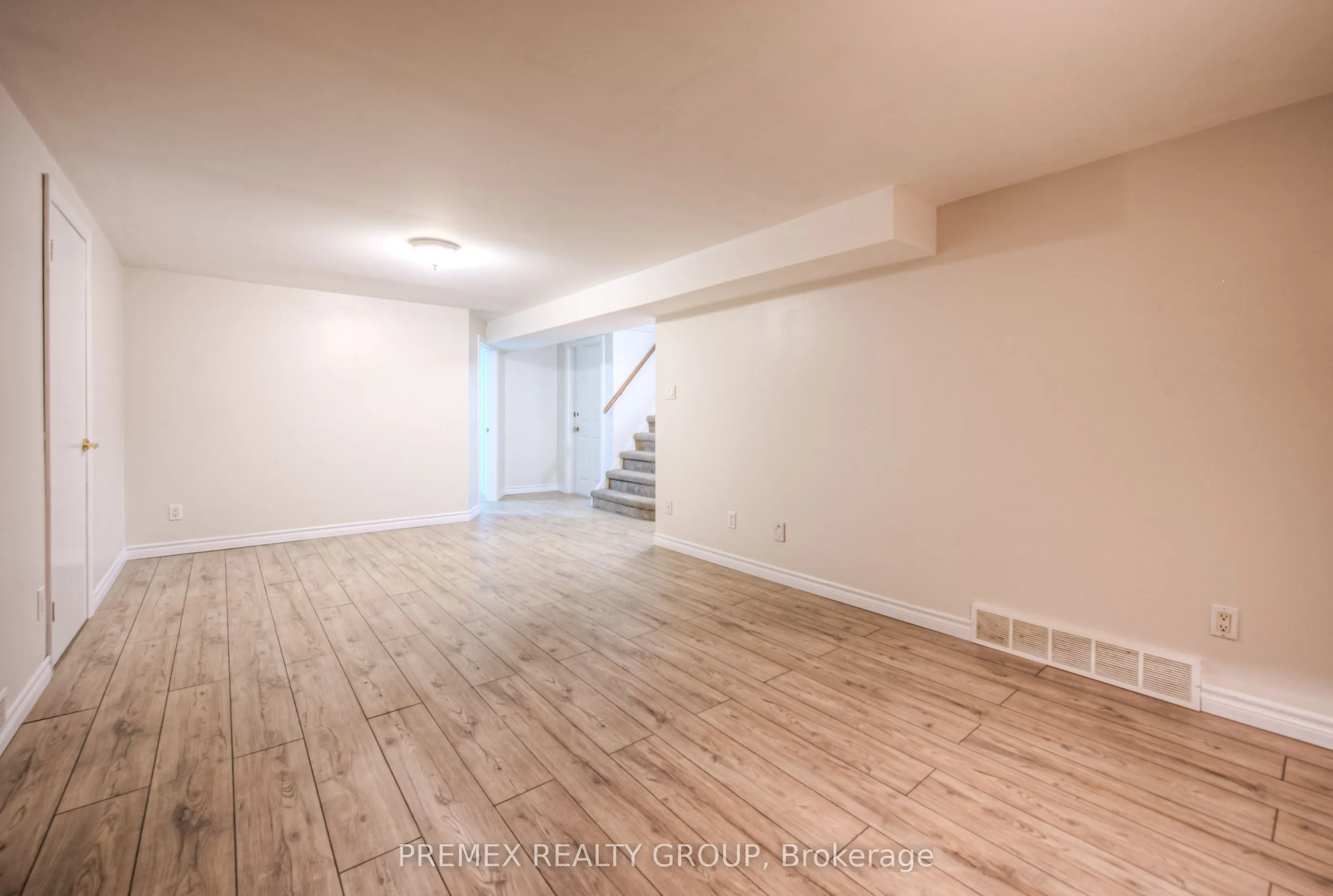 155 Churchill Drive
