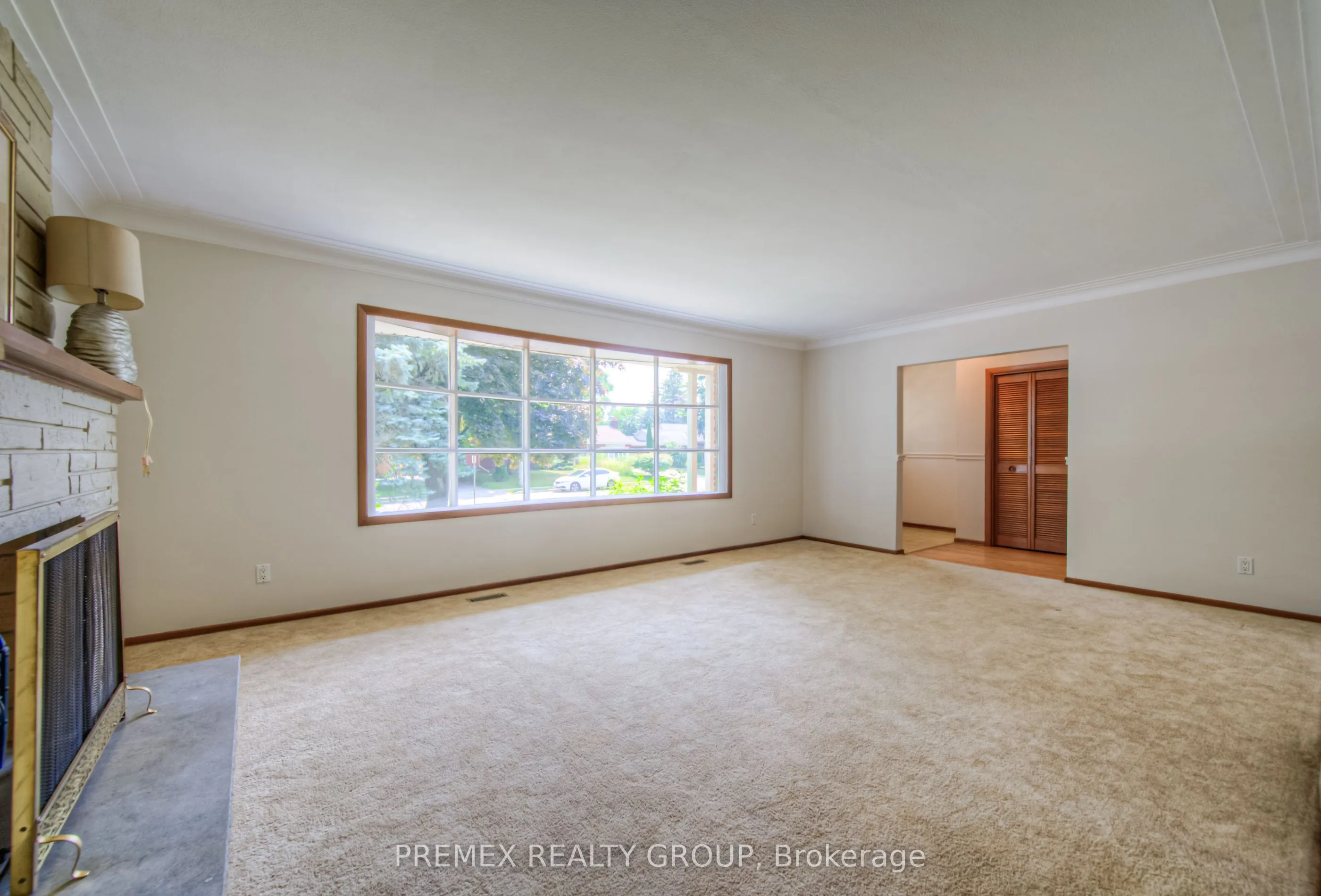 155 Churchill Drive