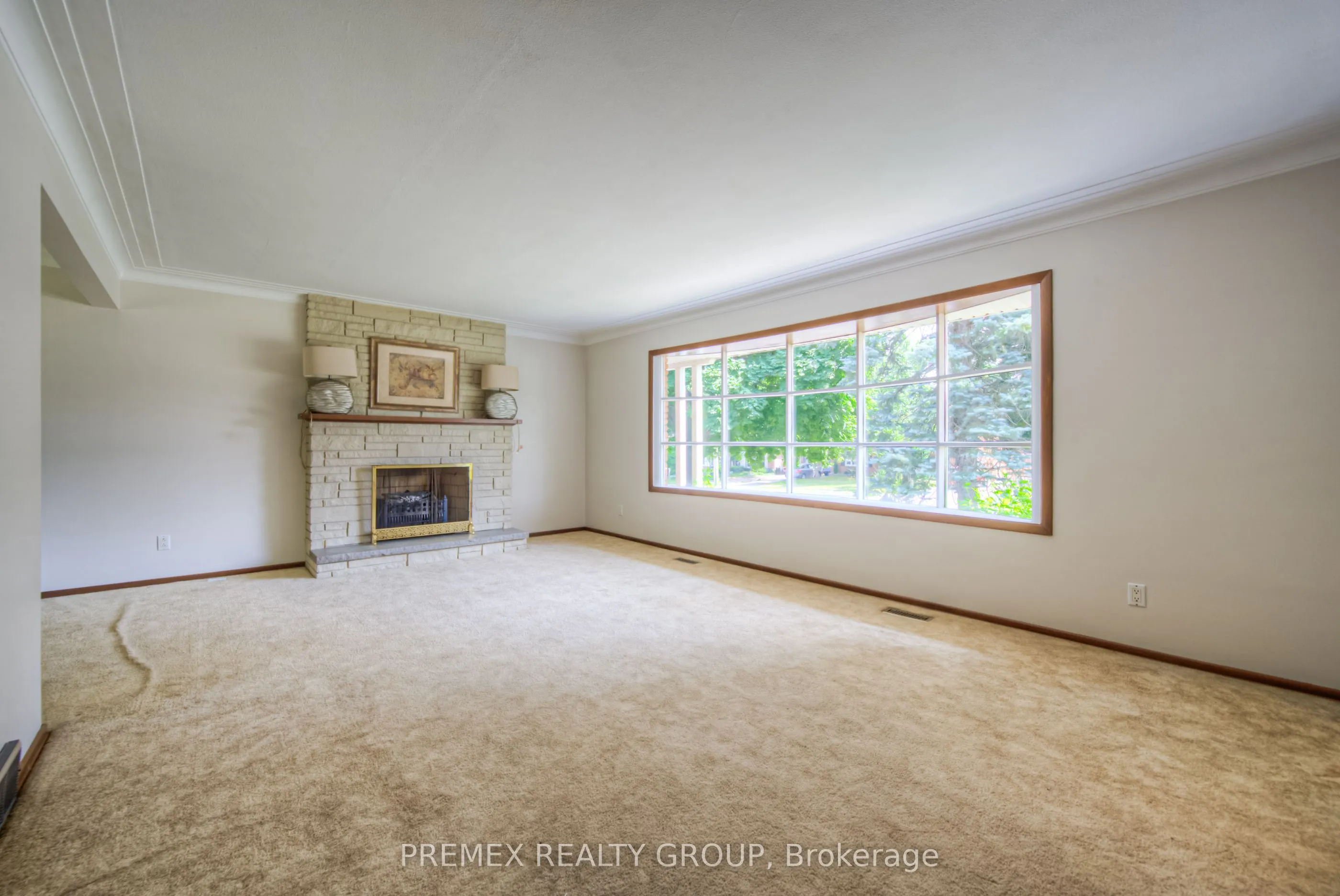 155 Churchill Drive