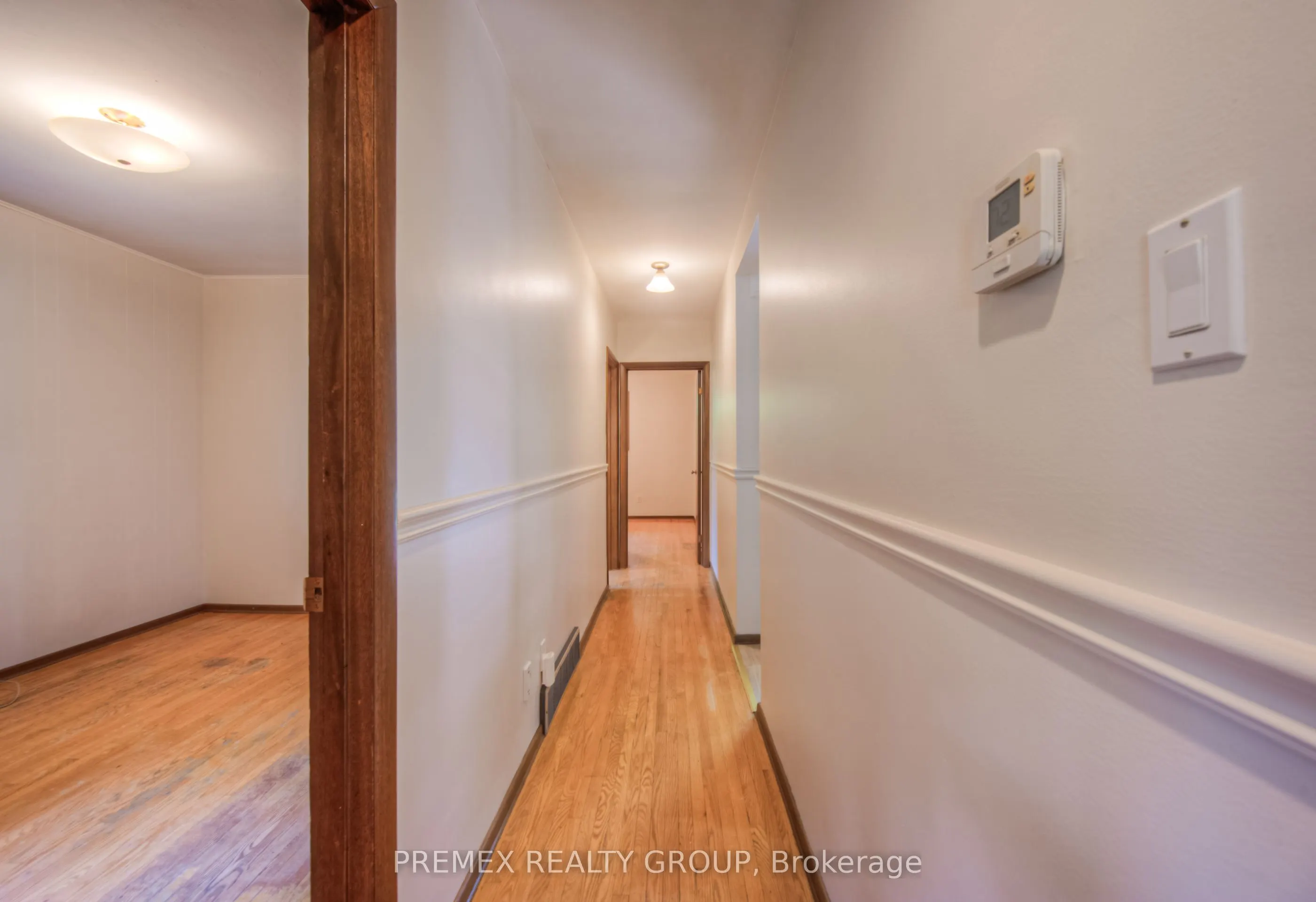 155 Churchill Drive