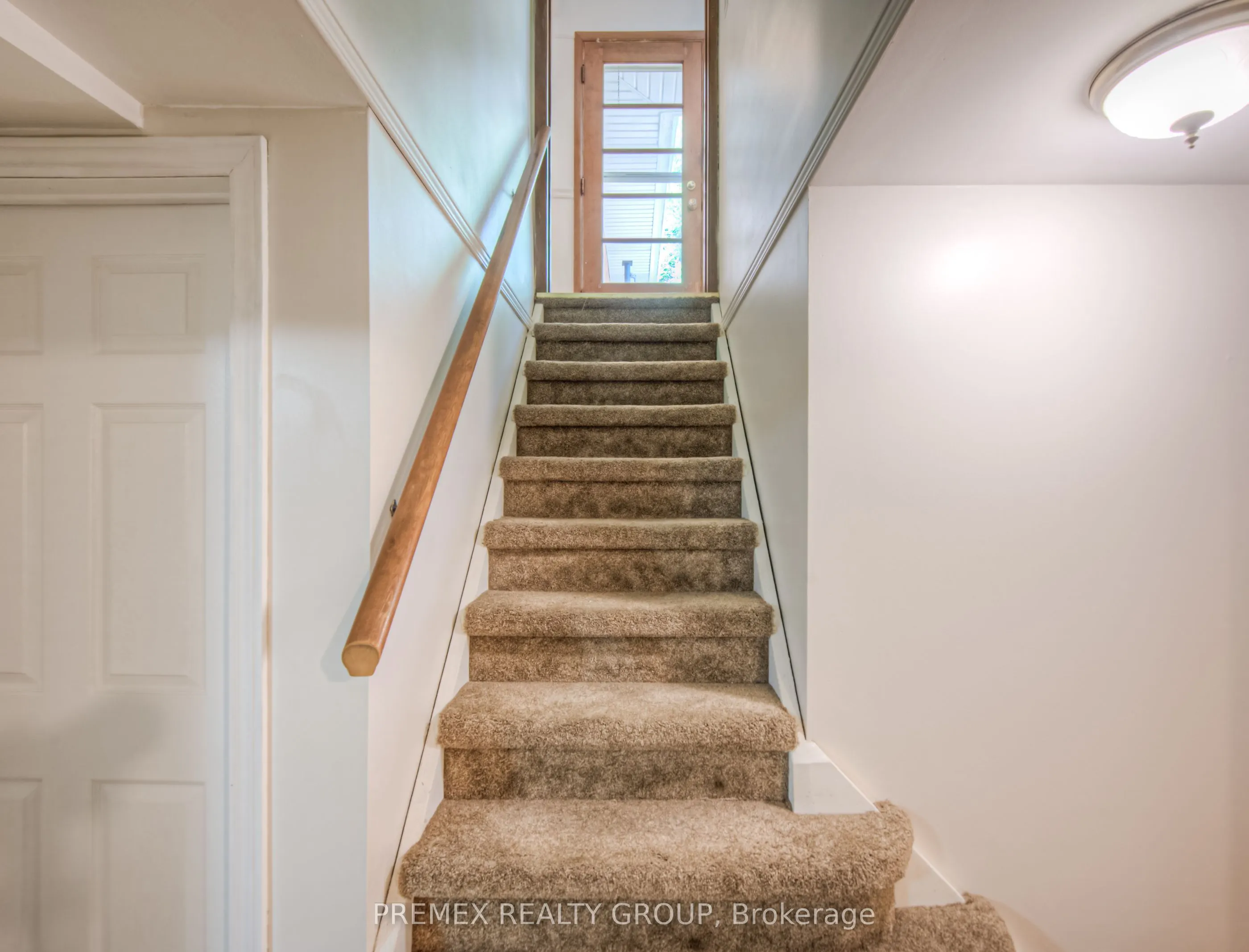 155 Churchill Drive