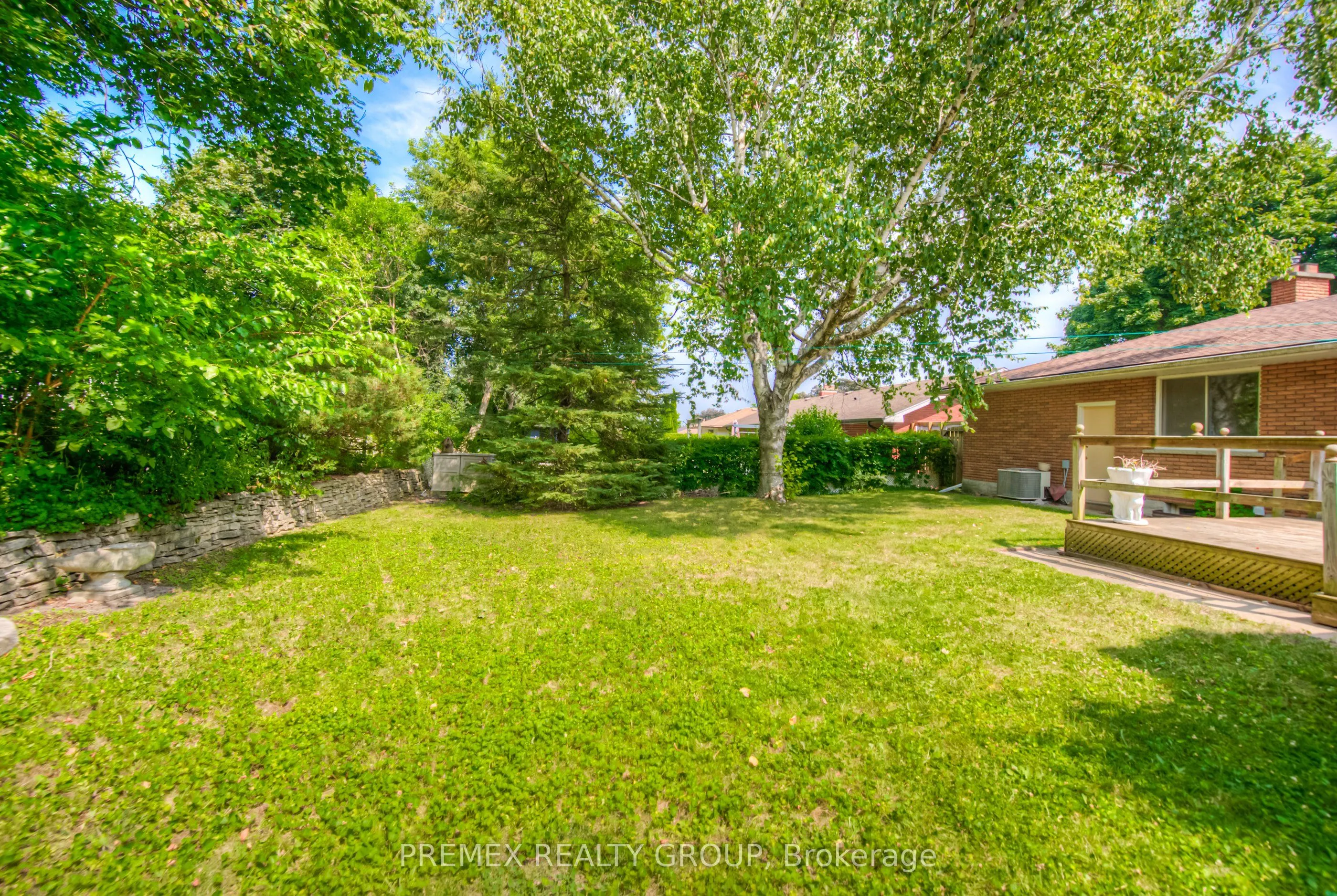 155 Churchill Drive