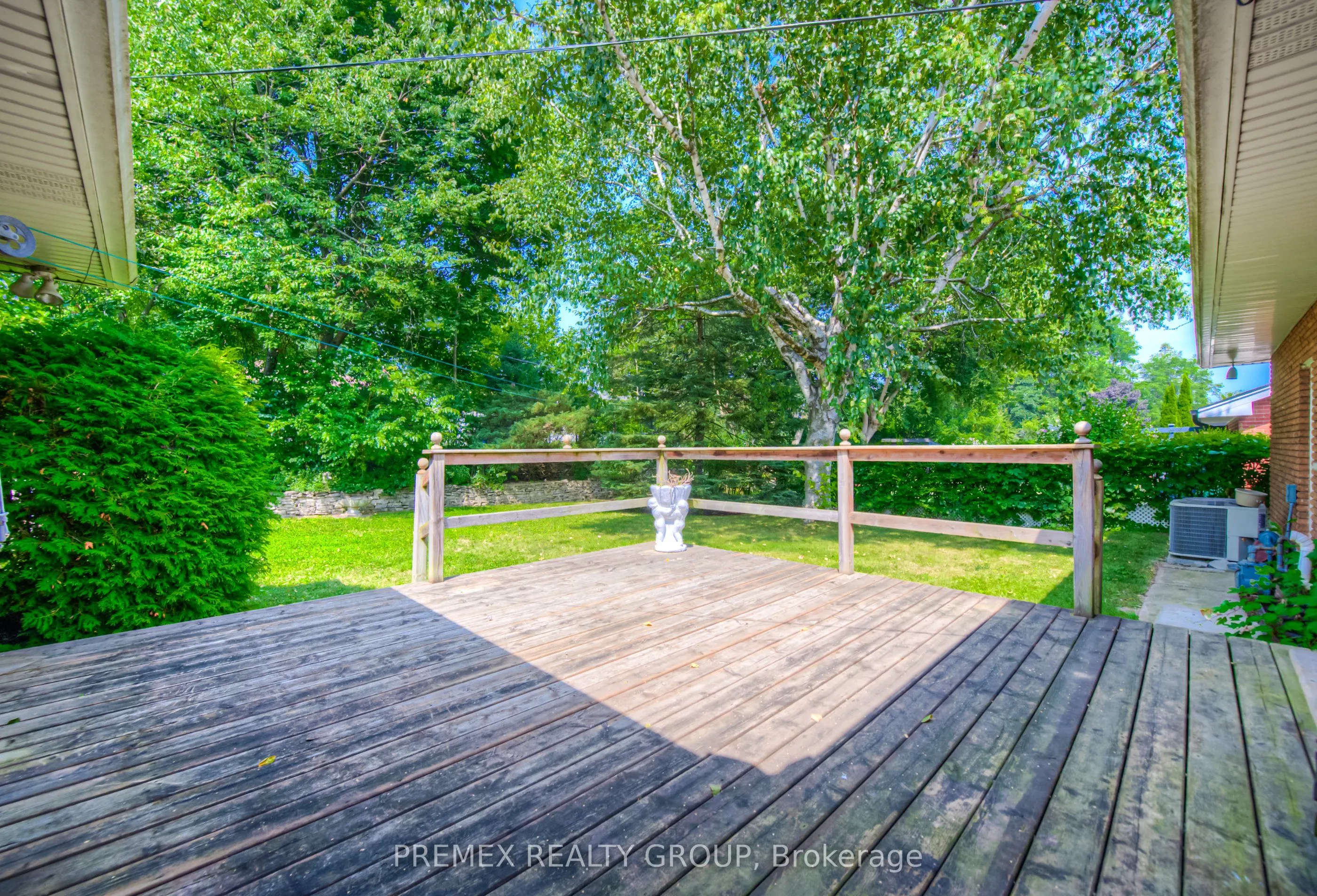 155 Churchill Drive