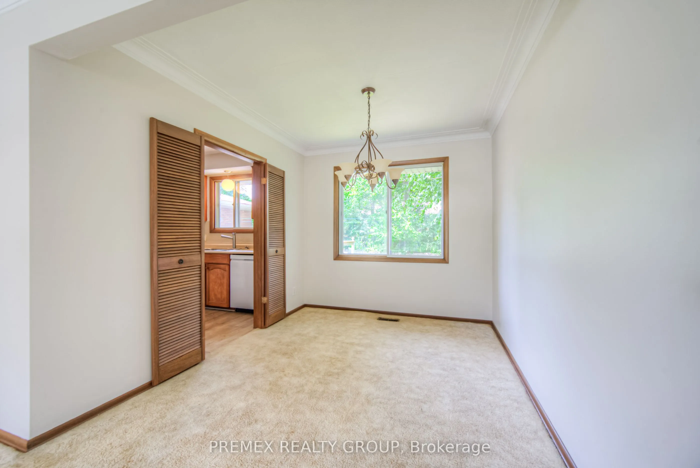 155 Churchill Drive