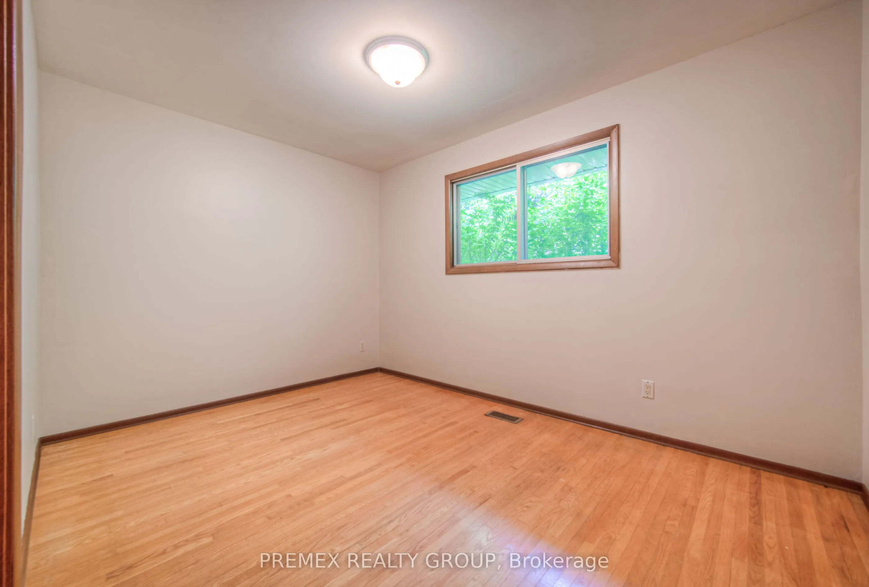 155 Churchill Drive