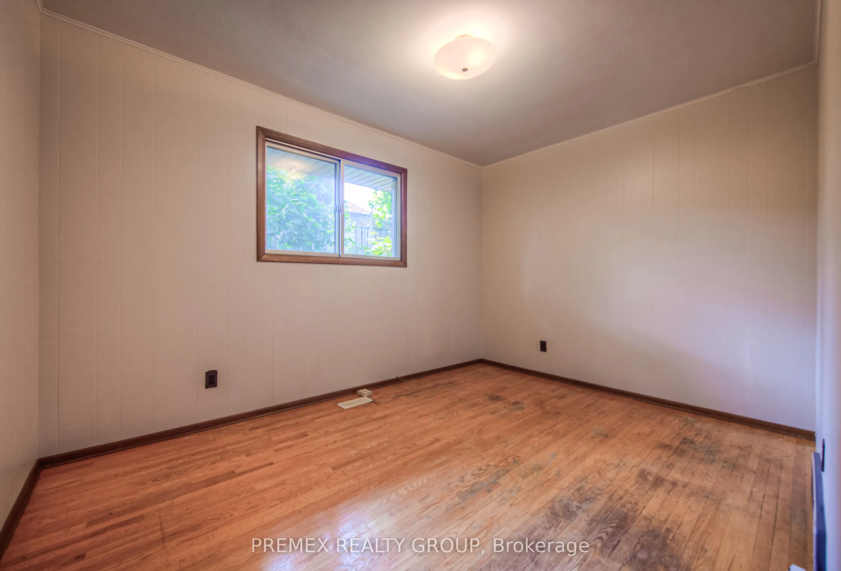 155 Churchill Drive