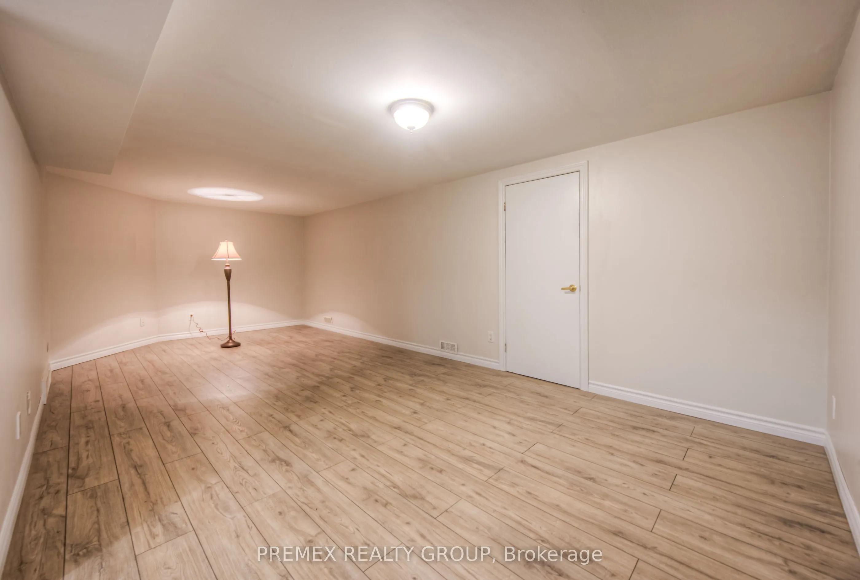 155 Churchill Drive