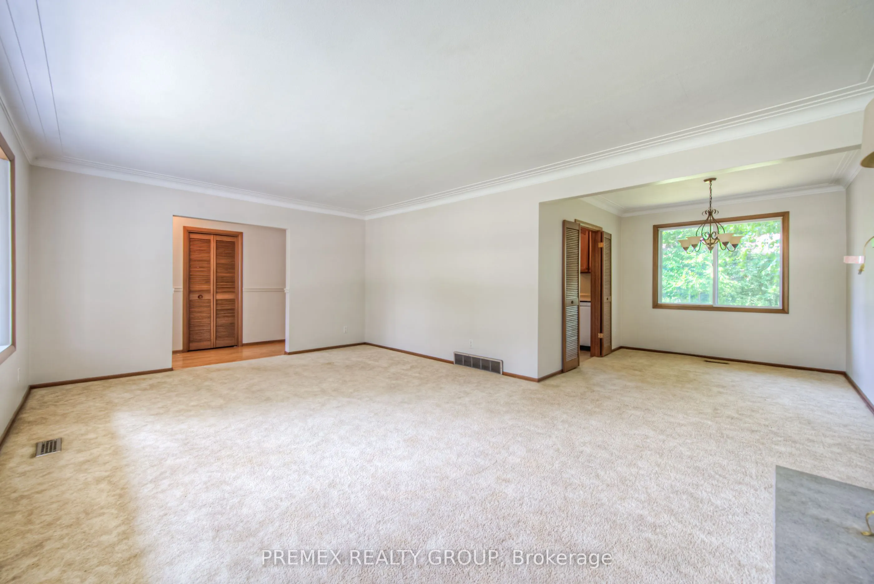 155 Churchill Drive